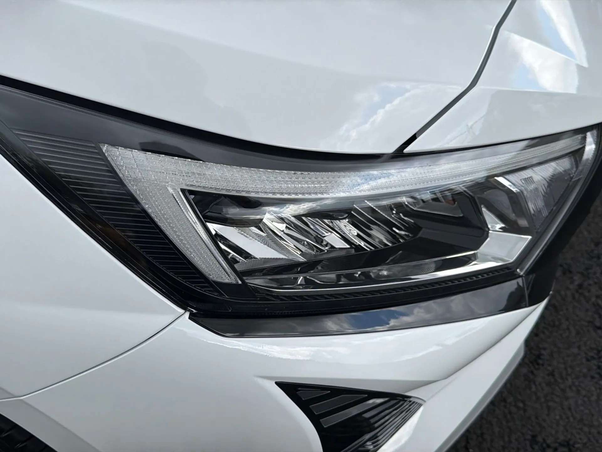 2026 HYUNDAI I20 2026 HYUNDAI I20