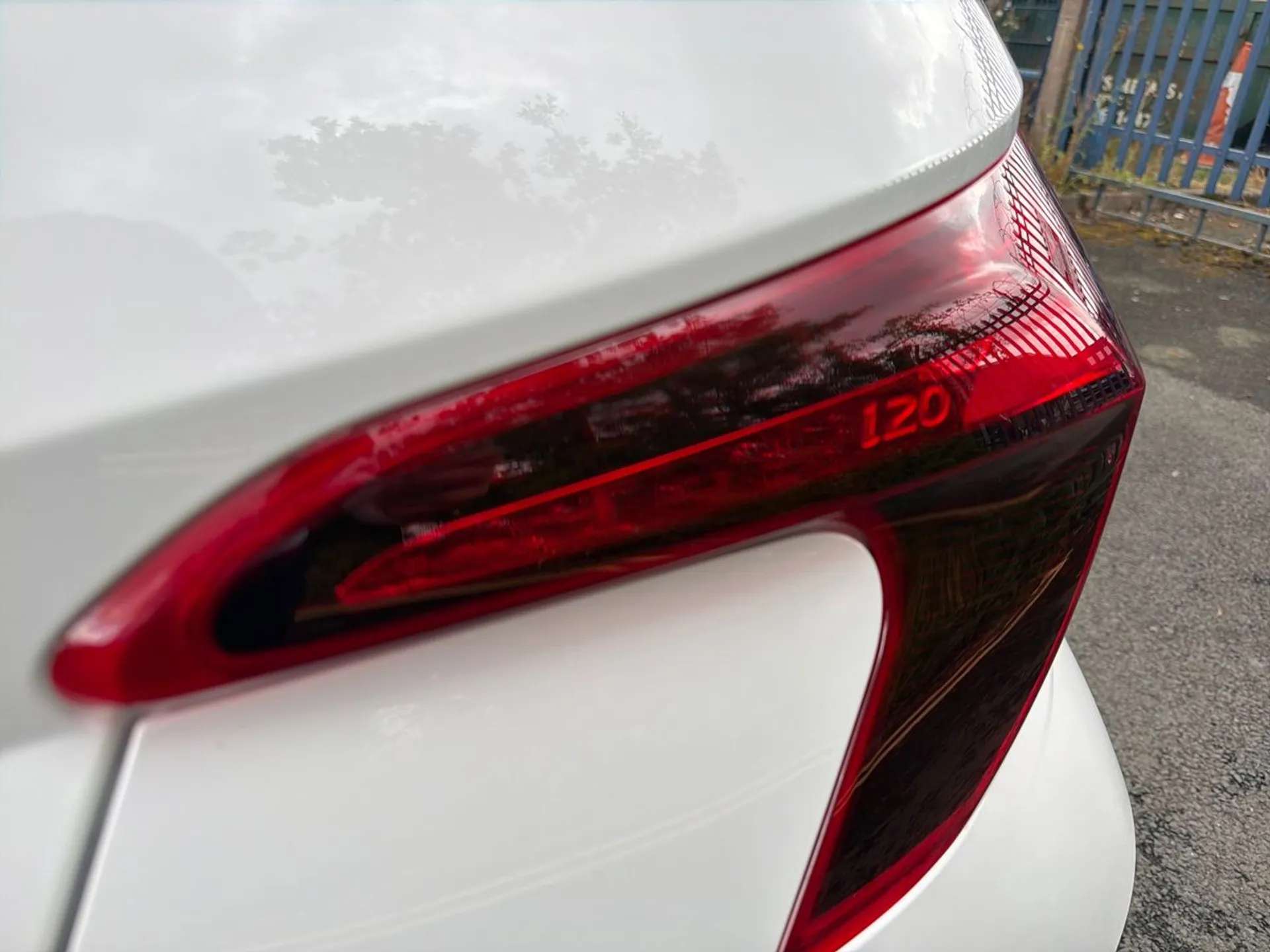 2026 HYUNDAI I20 2026 HYUNDAI I20