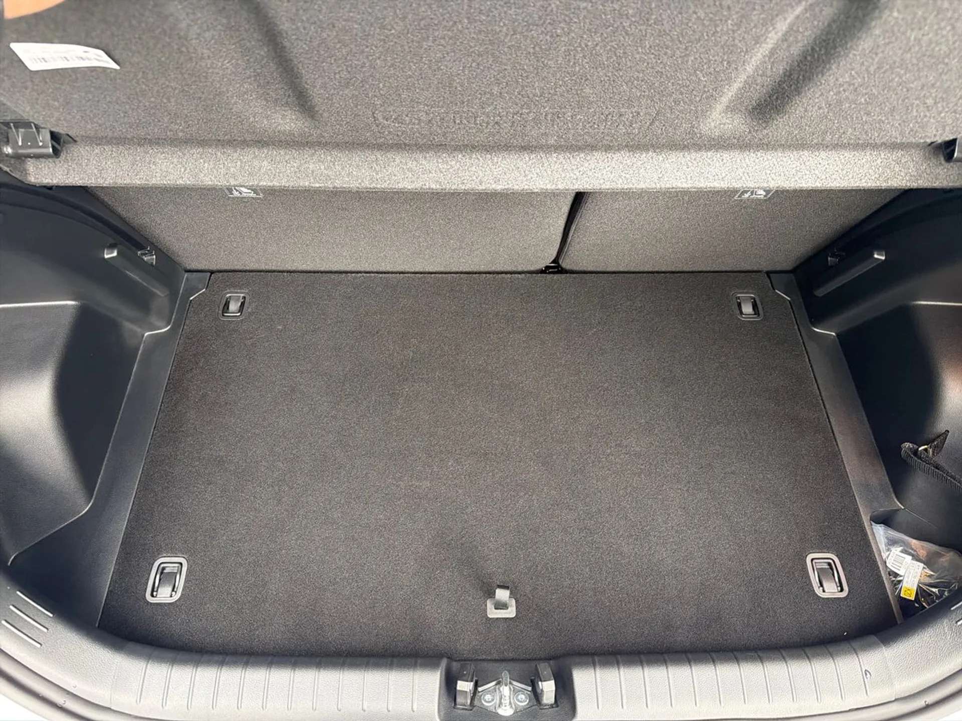 2026 HYUNDAI I20 2026 HYUNDAI I20