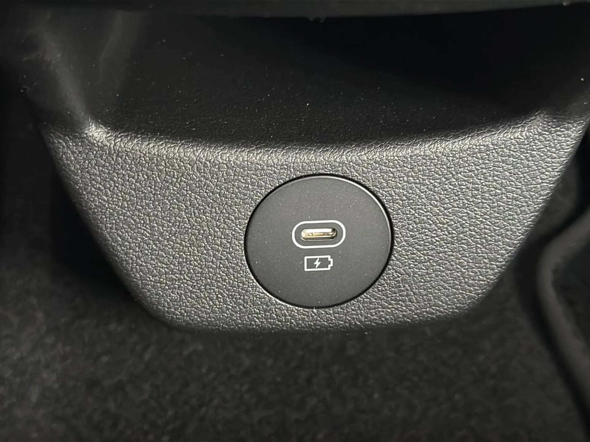2026 HYUNDAI I20 2026 HYUNDAI I20
