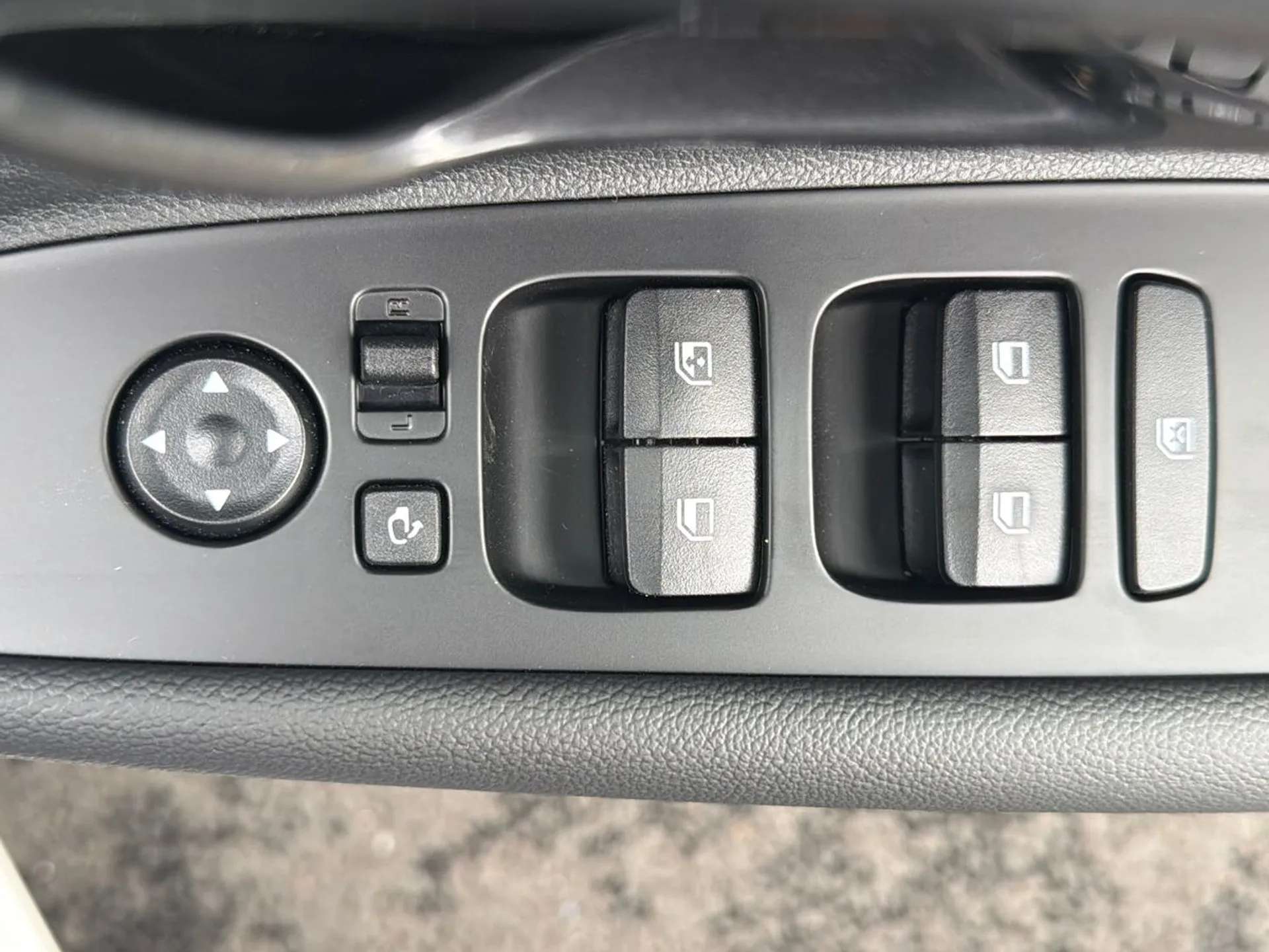 2026 HYUNDAI I20 2026 HYUNDAI I20
