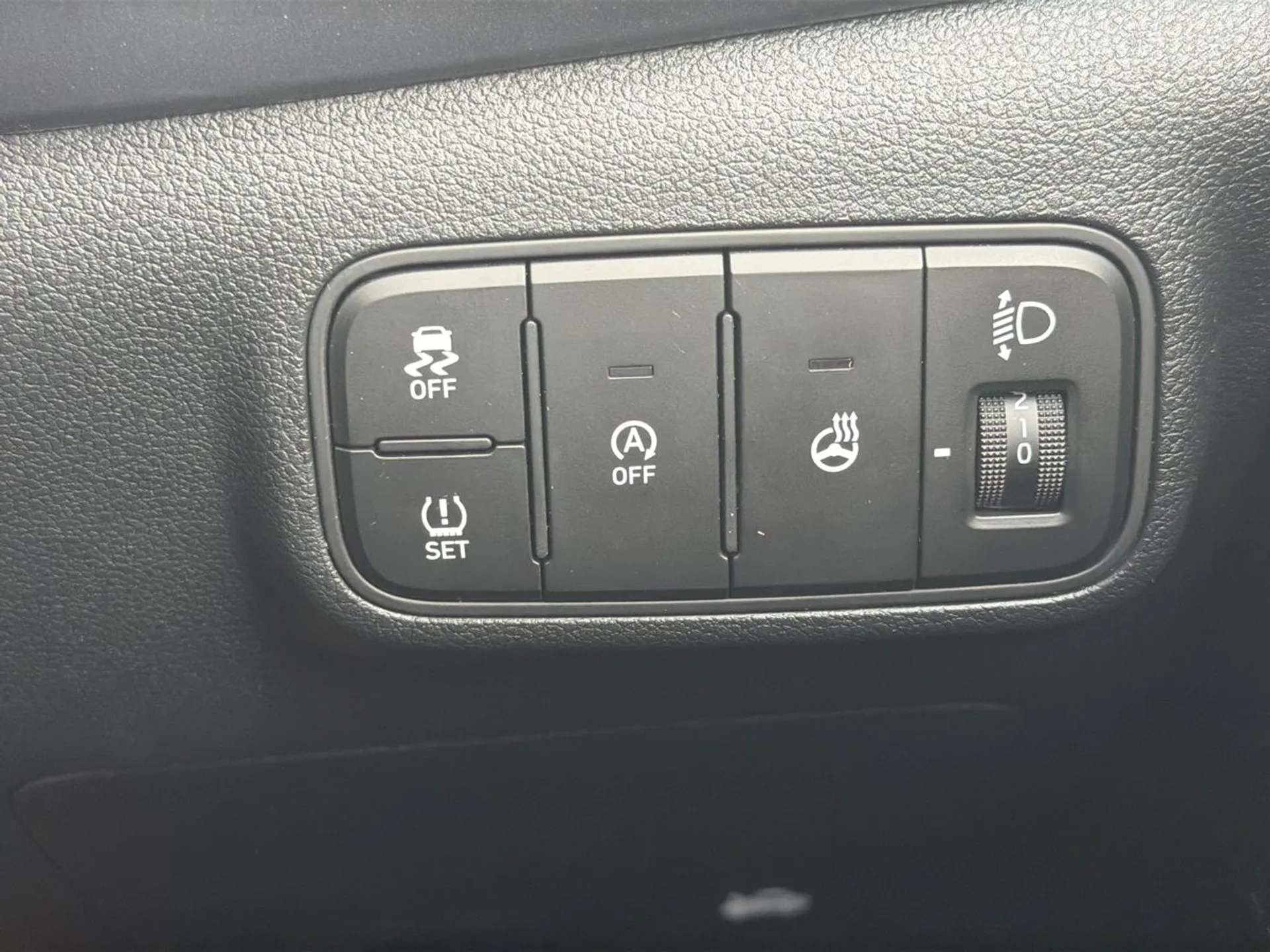 2026 HYUNDAI I20 2026 HYUNDAI I20