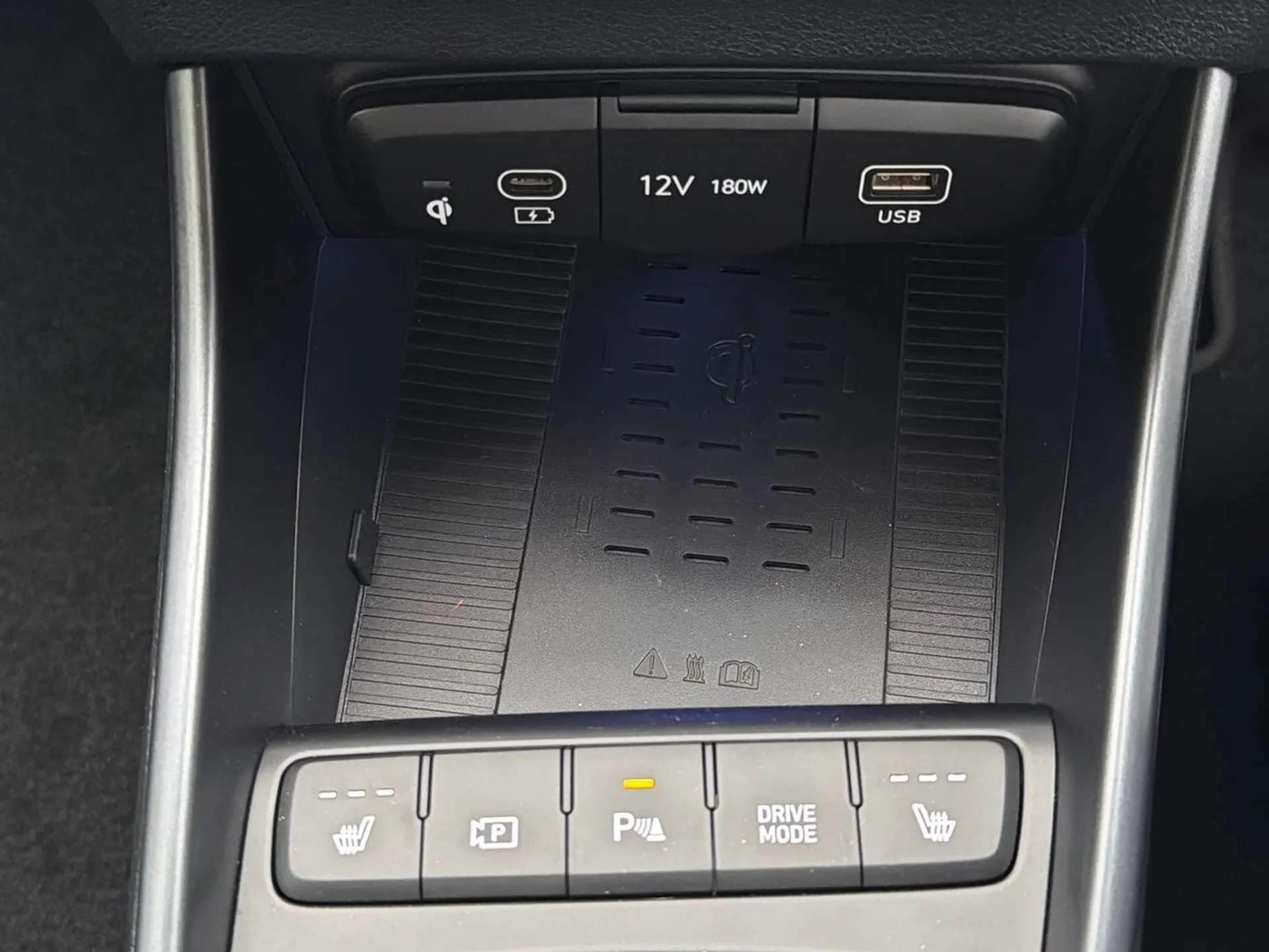 2026 HYUNDAI I20 2026 HYUNDAI I20