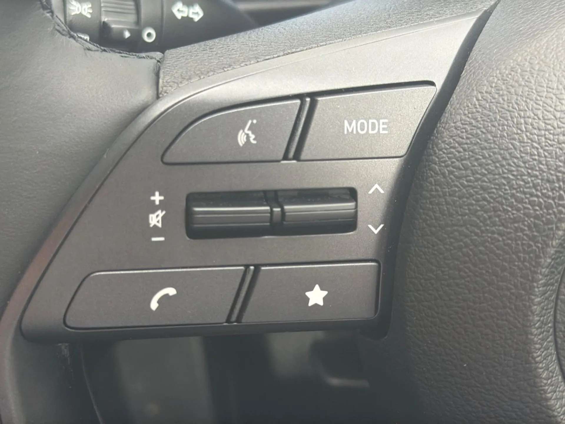 2026 HYUNDAI I20 2026 HYUNDAI I20