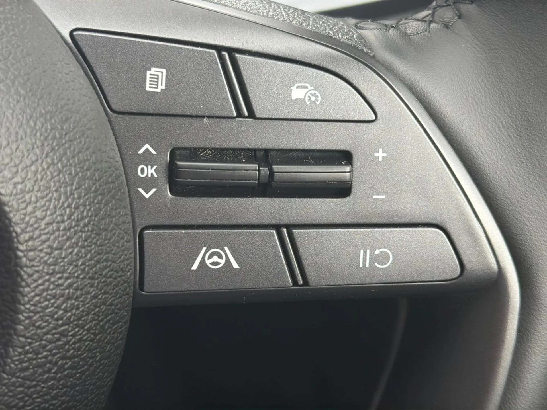 2026 HYUNDAI I20 2026 HYUNDAI I20