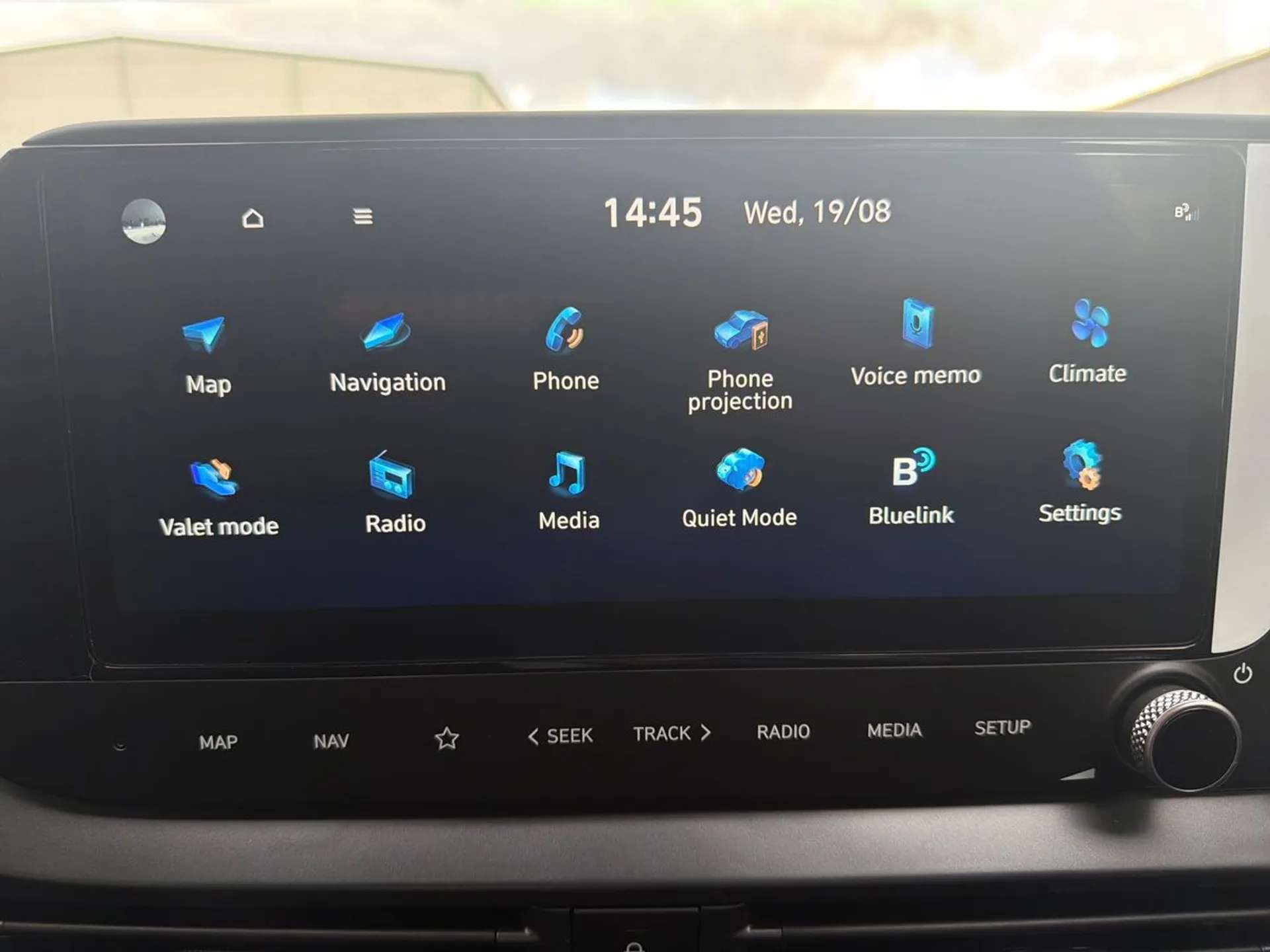 2026 HYUNDAI I20 2026 HYUNDAI I20