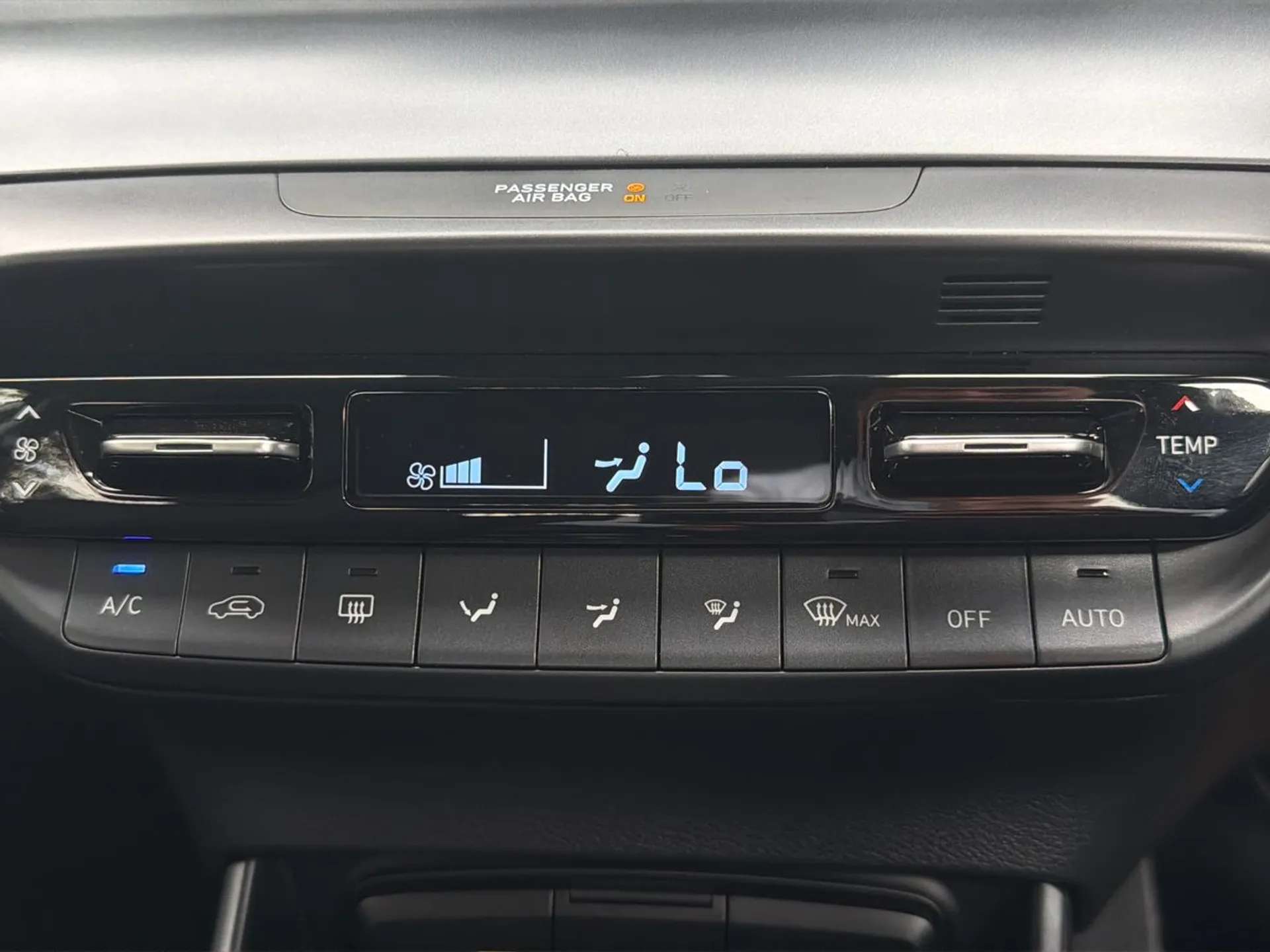 2026 HYUNDAI I20 2026 HYUNDAI I20
