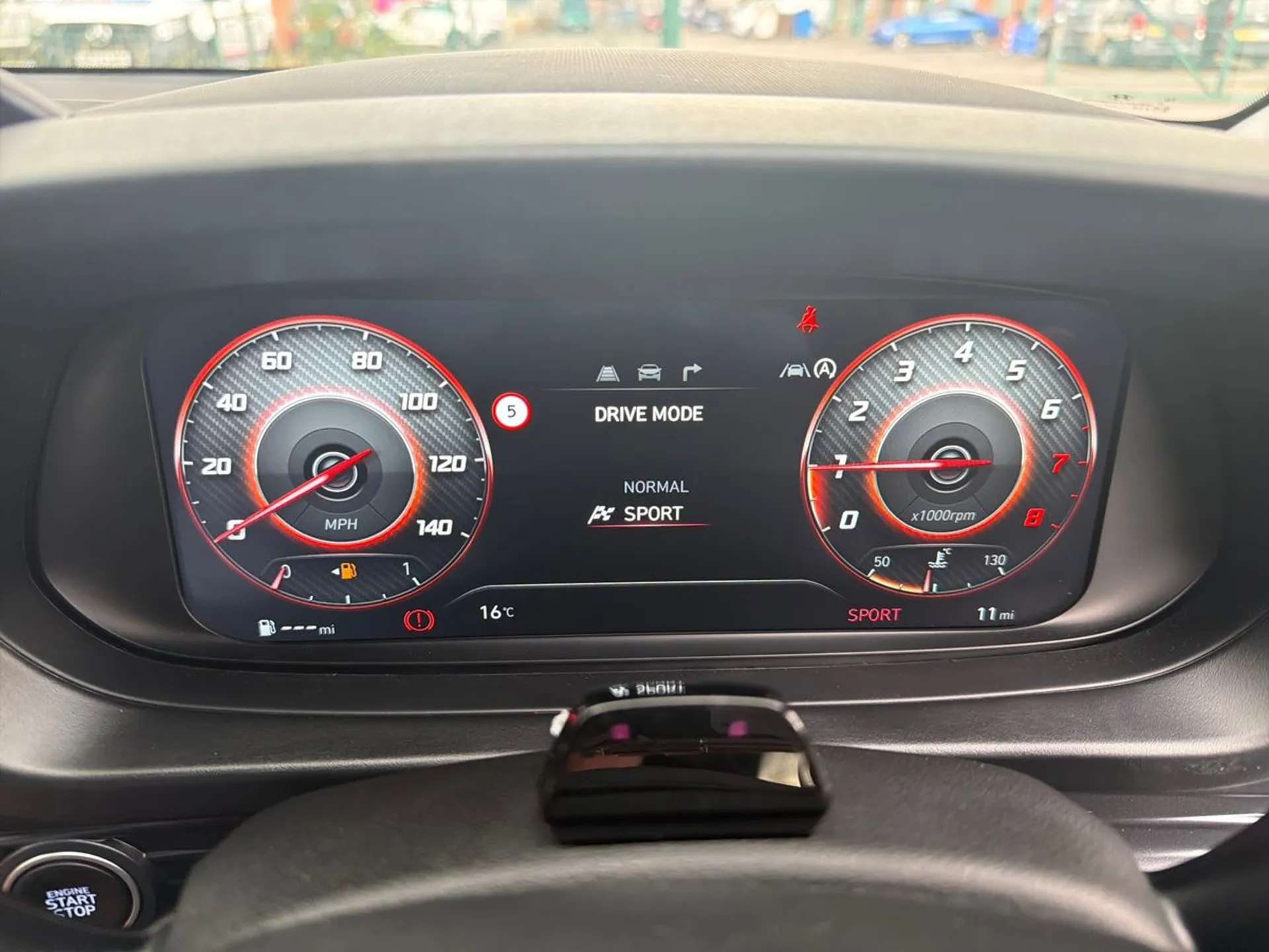 2026 HYUNDAI I20 2026 HYUNDAI I20