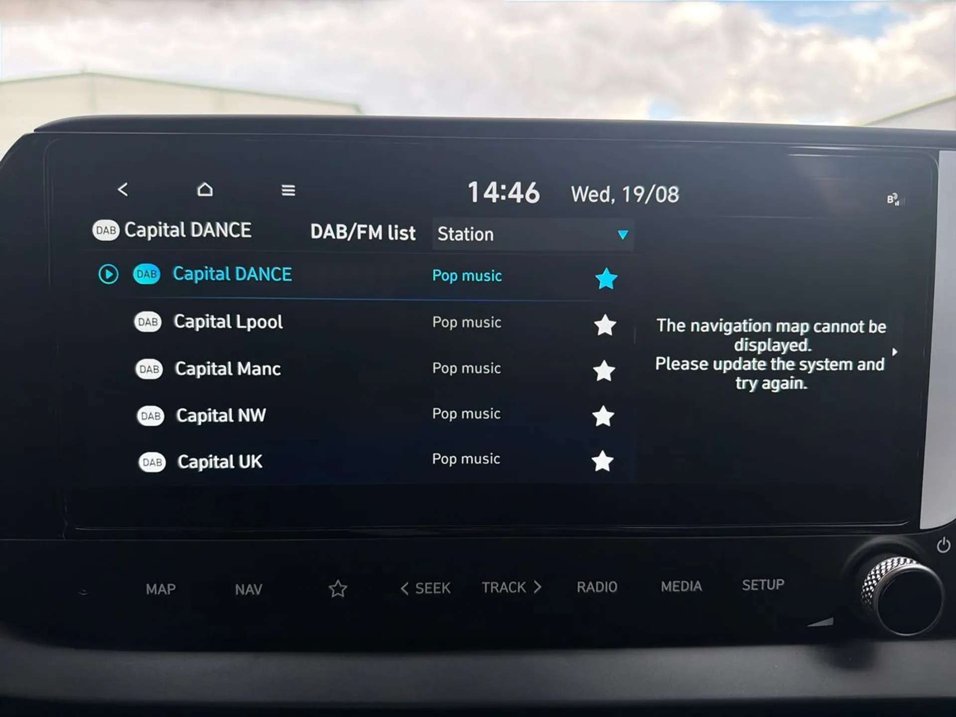 2026 HYUNDAI I20 2026 HYUNDAI I20
