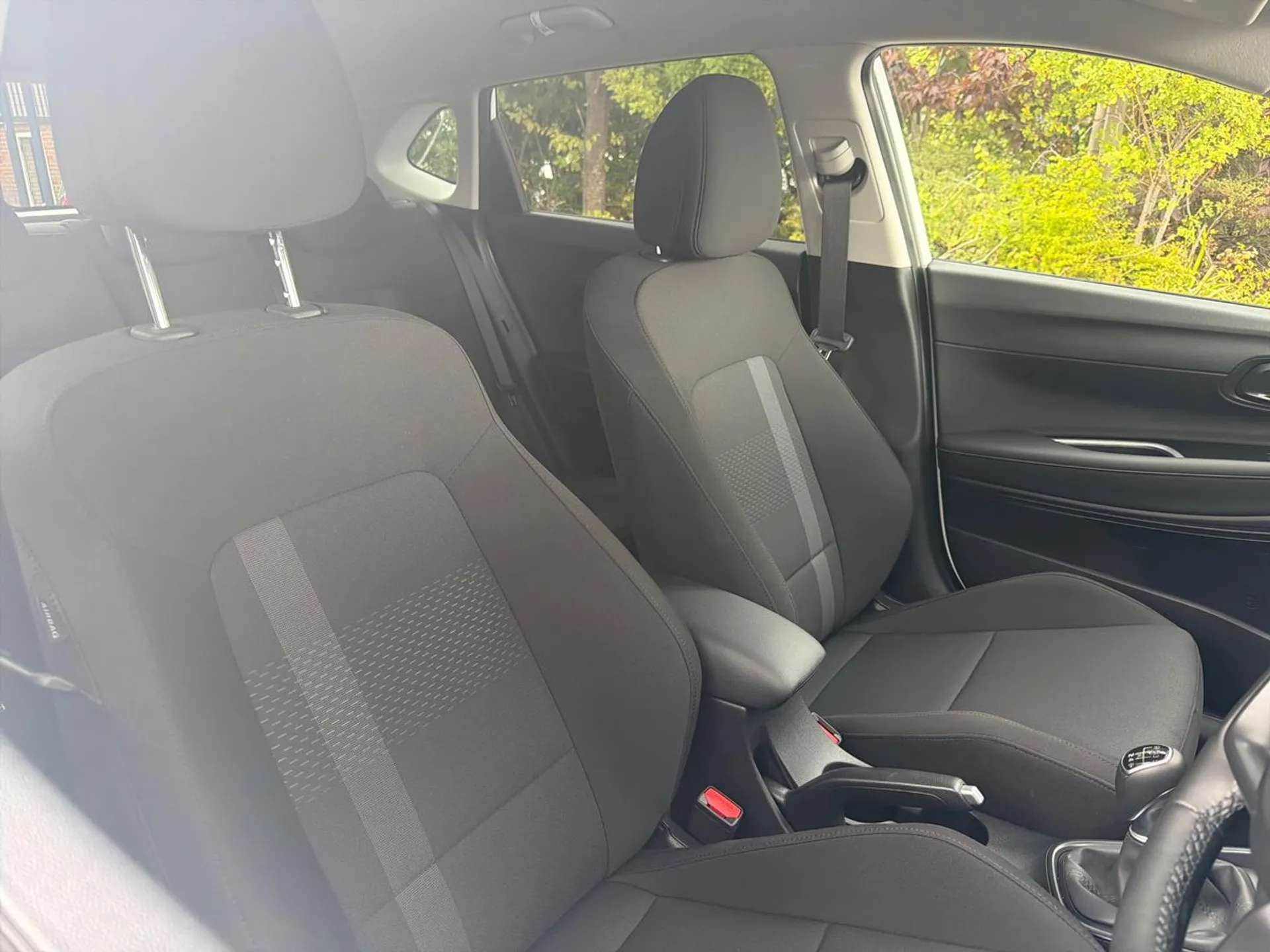 2026 HYUNDAI I20 2026 HYUNDAI I20