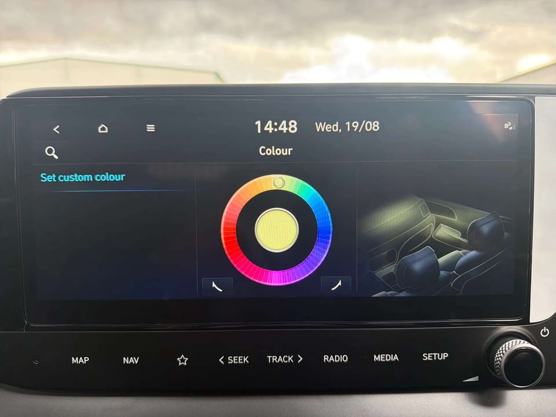 2026 HYUNDAI I20 2026 HYUNDAI I20