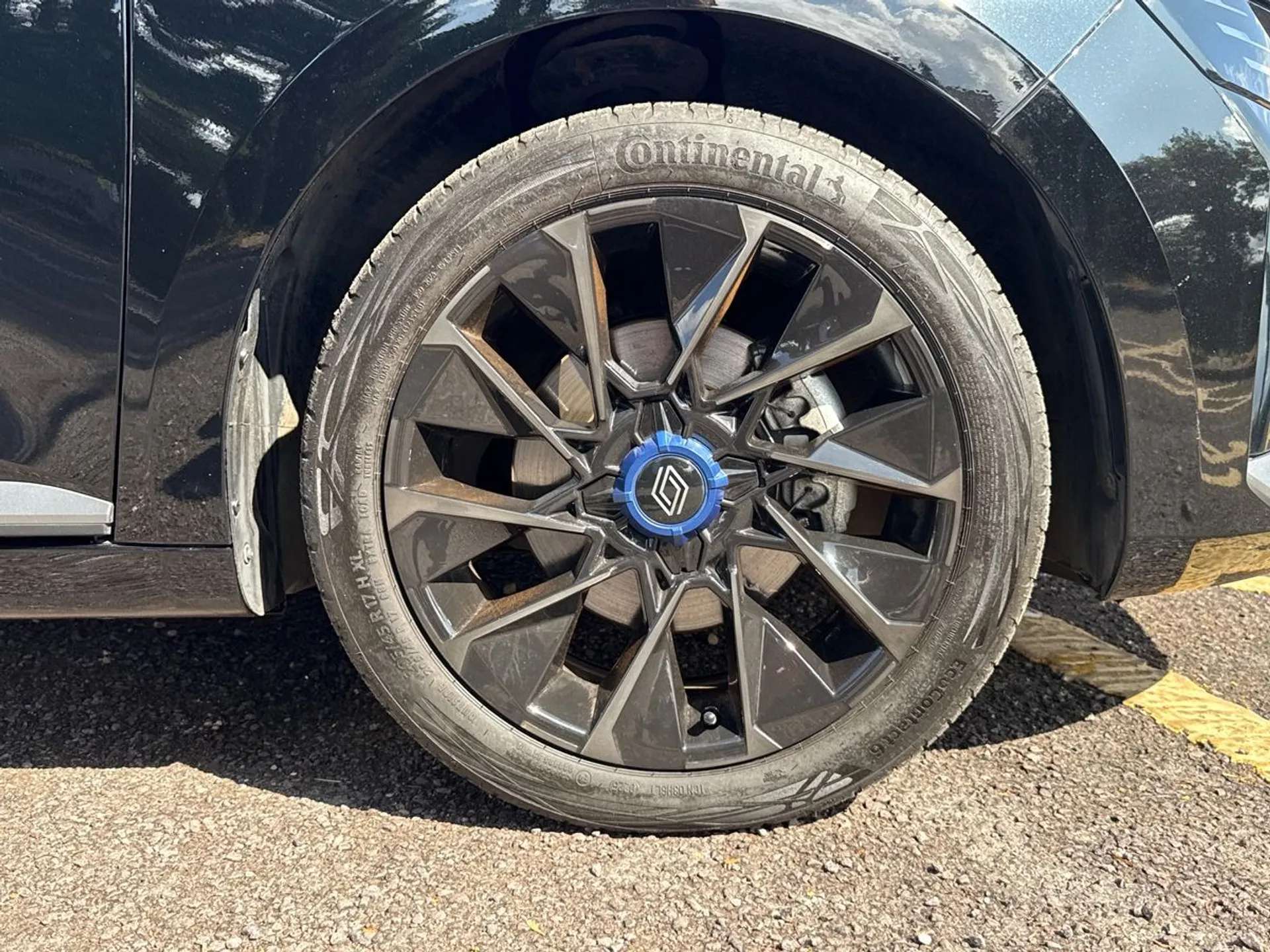 2025 RENAULT CLIO 2025 RENAULT CLIO
