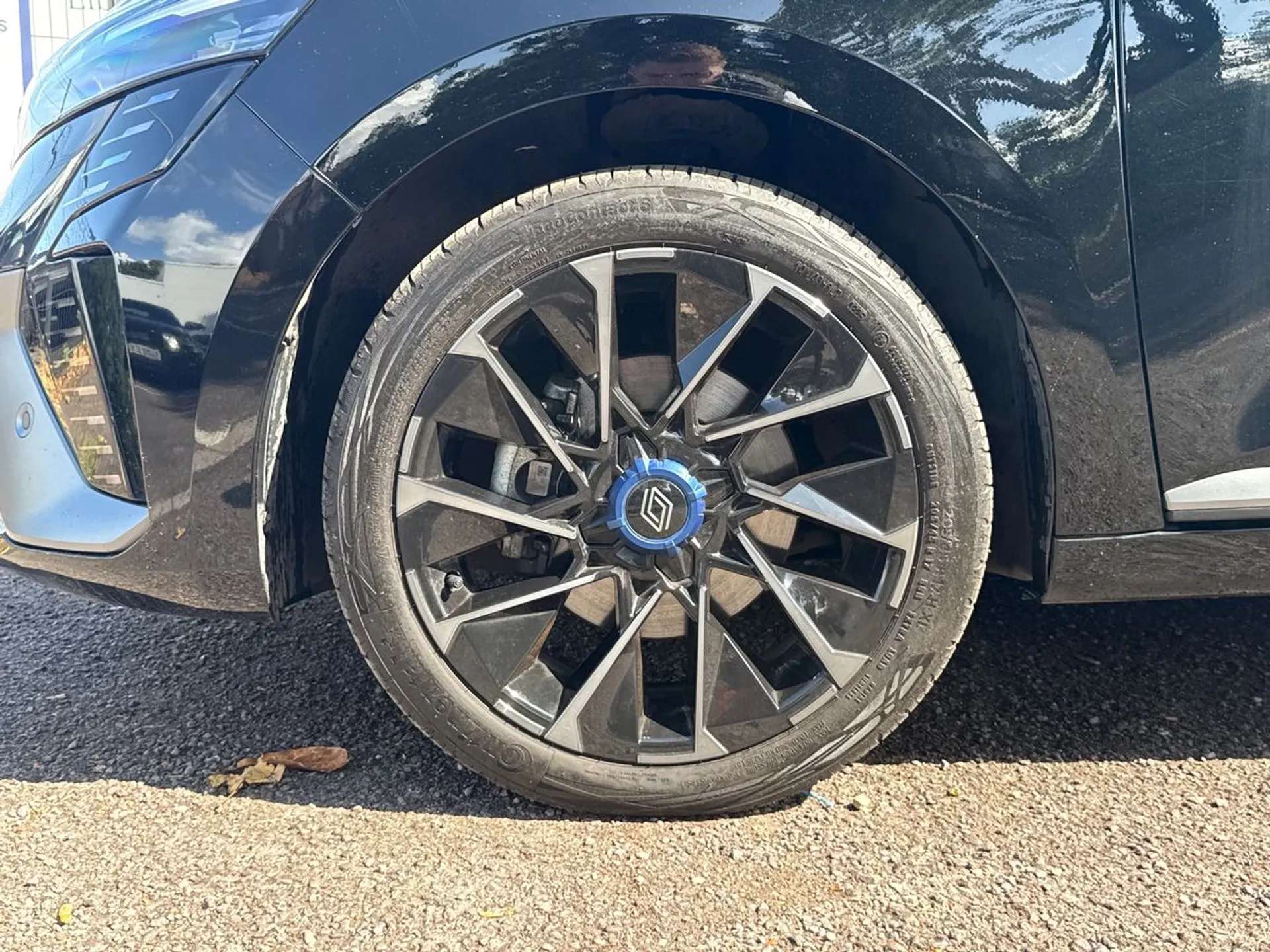 2025 RENAULT CLIO 2025 RENAULT CLIO