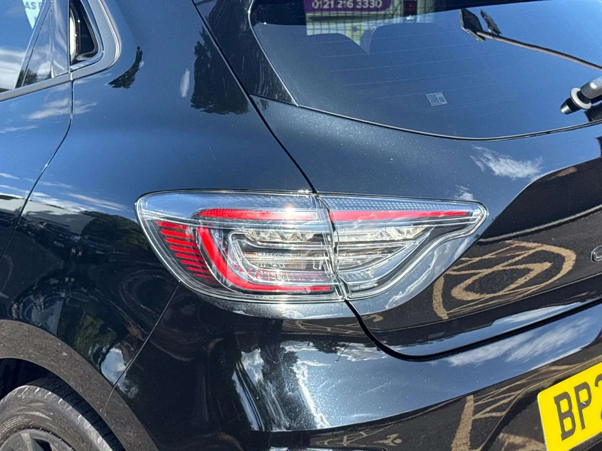2025 RENAULT CLIO 2025 RENAULT CLIO