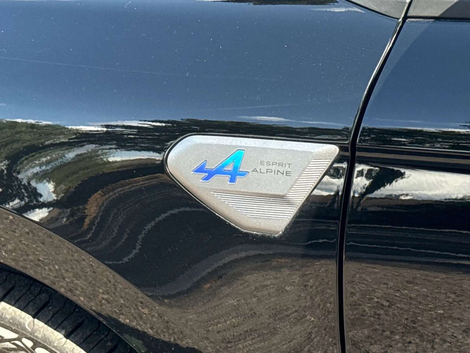 2025 RENAULT CLIO 2025 RENAULT CLIO