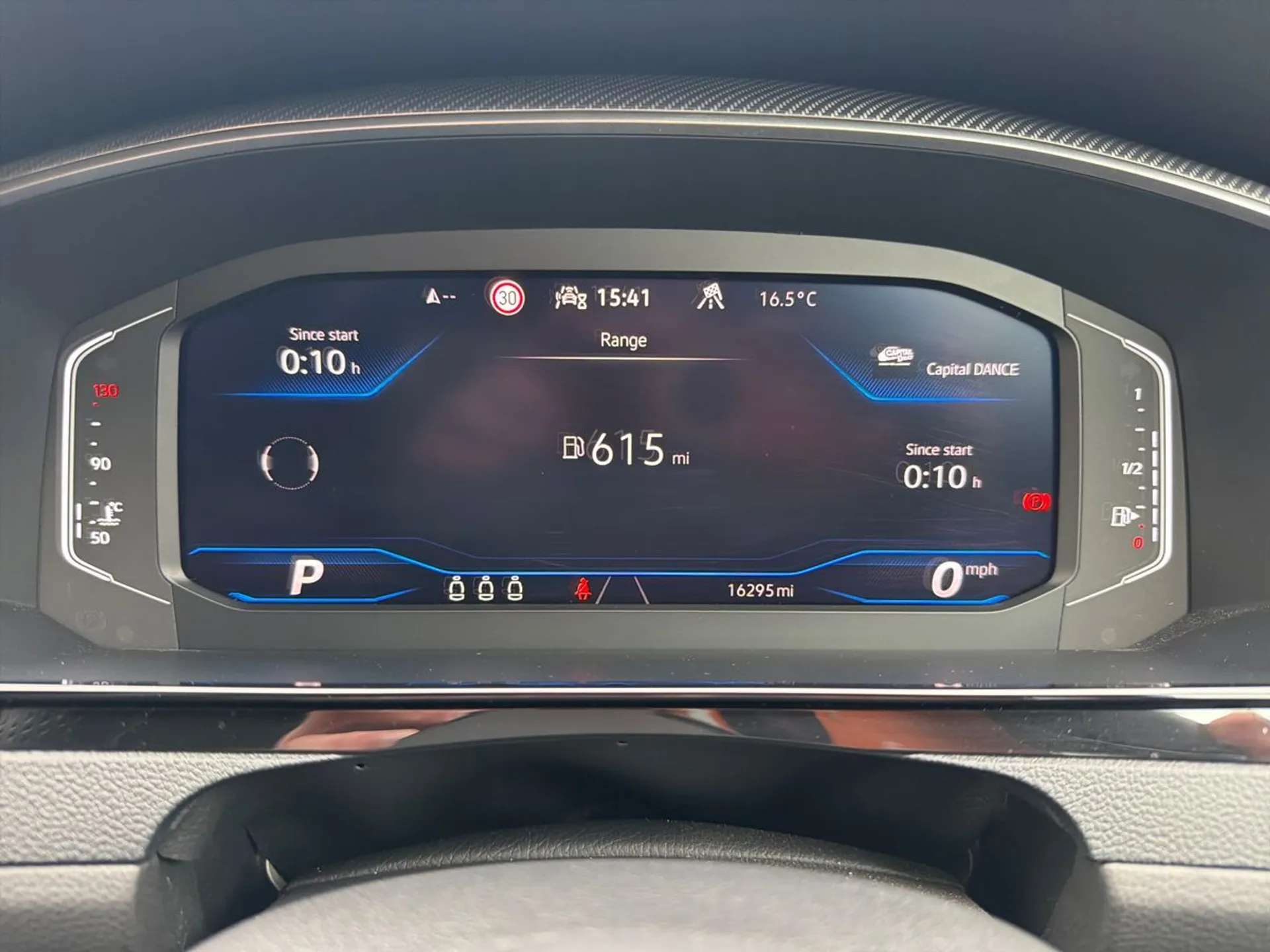 2024 VOLKSWAGEN ARTEON 2024 VOLKSWAGEN ARTEON