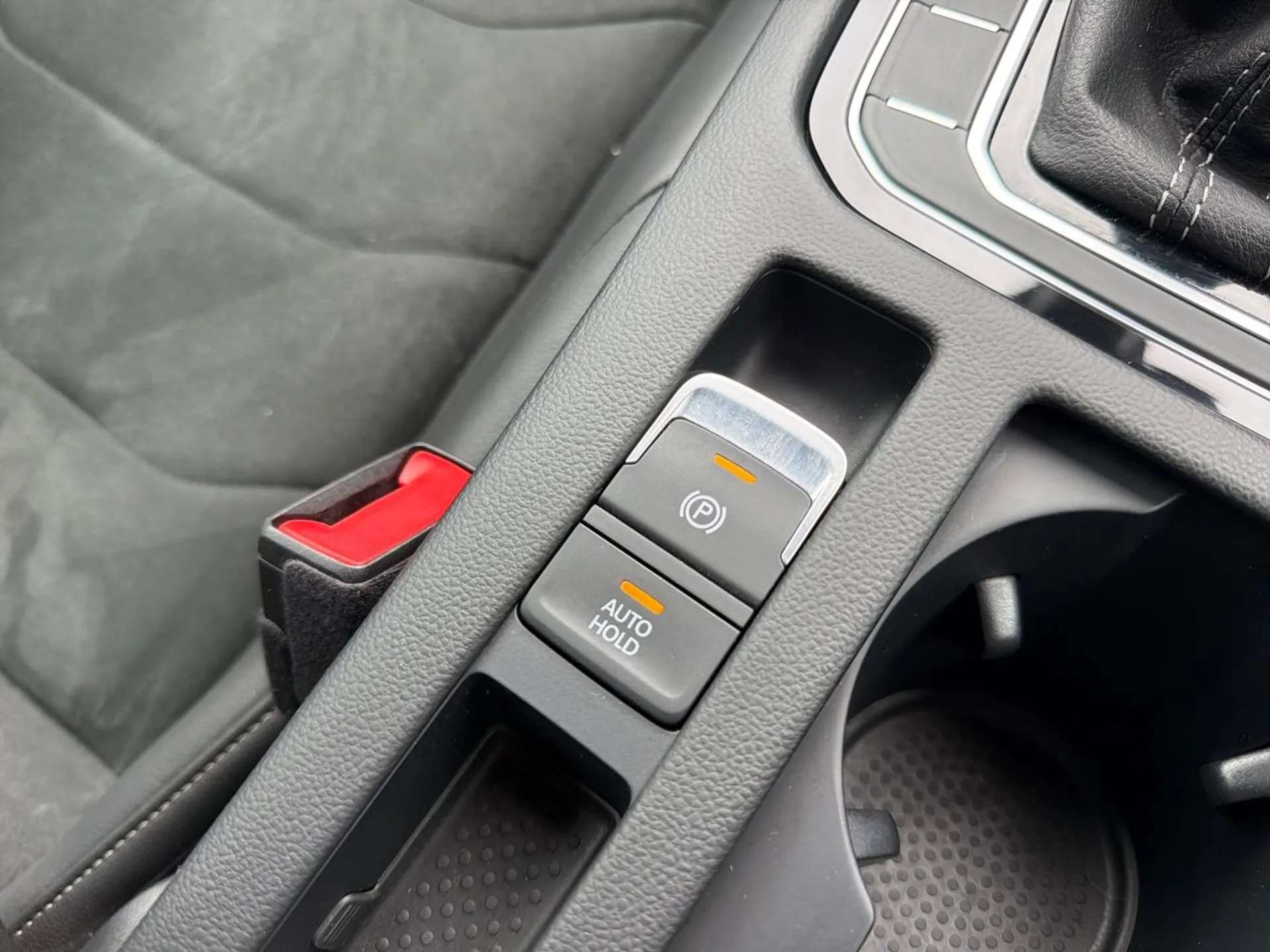 2024 VOLKSWAGEN ARTEON 2024 VOLKSWAGEN ARTEON