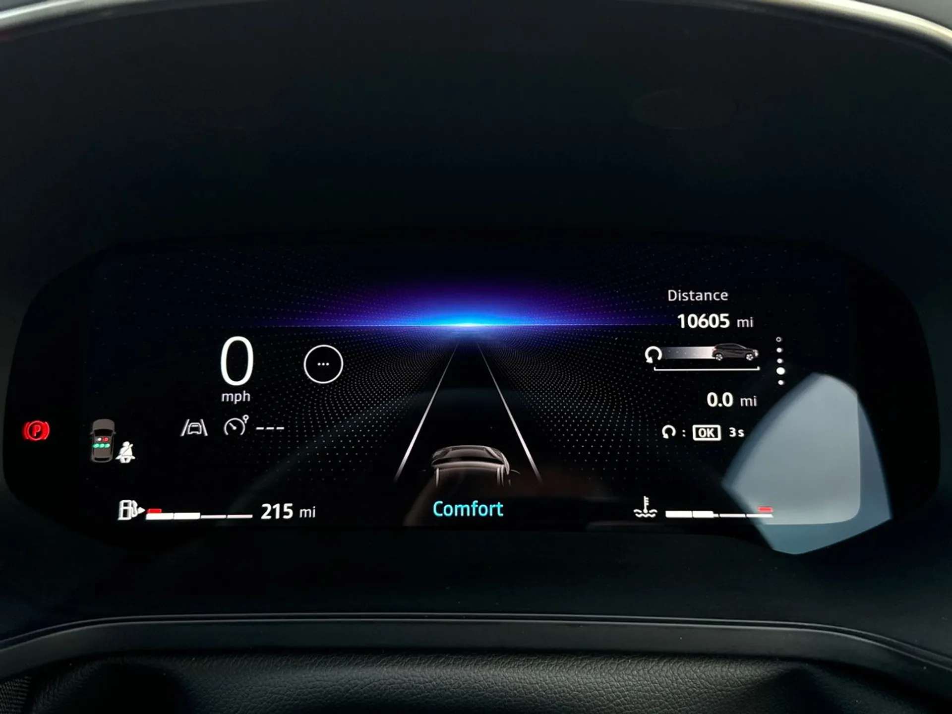 2026 RENAULT CAPTUR 2026 RENAULT CAPTUR
