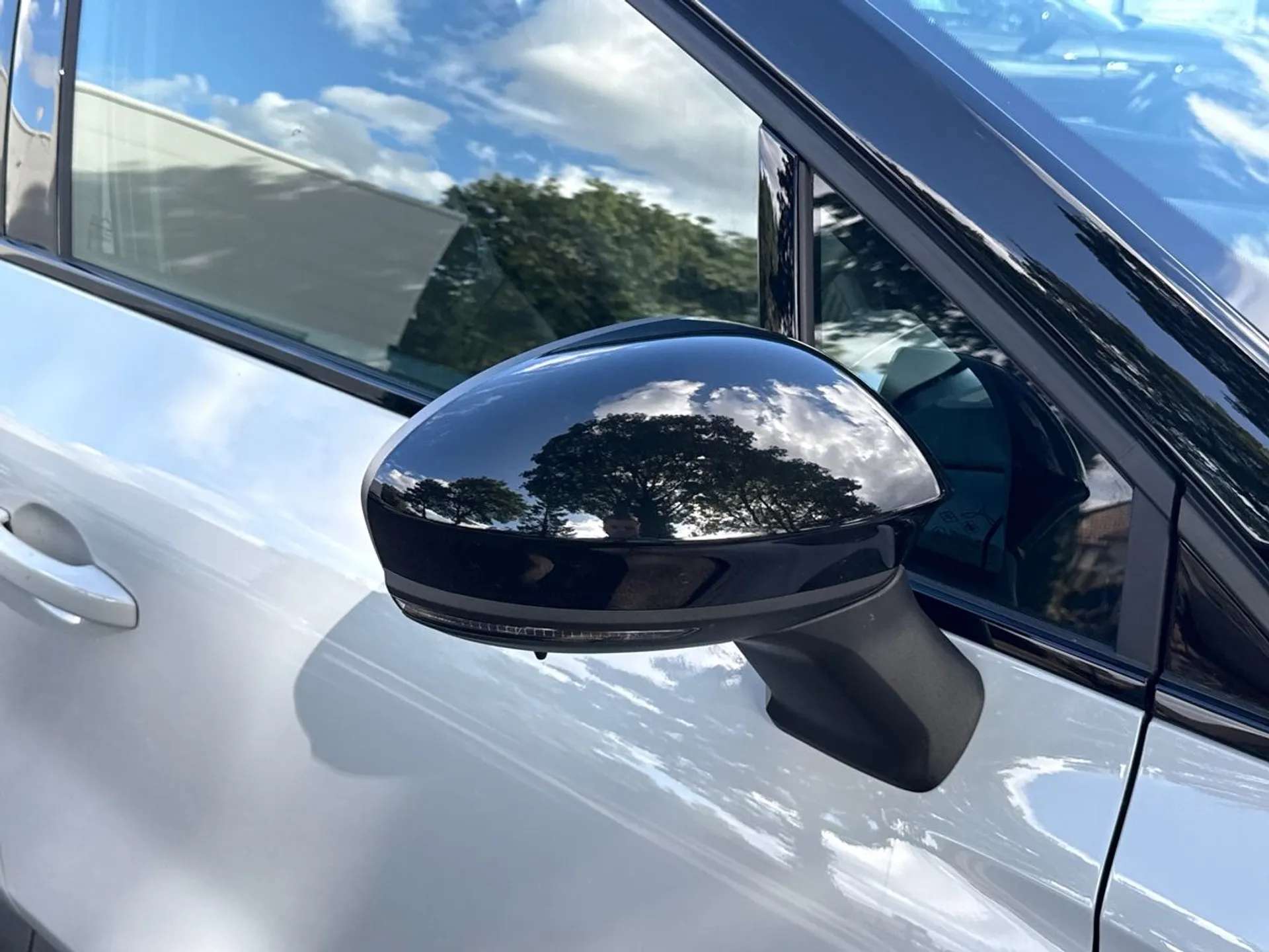 2026 RENAULT CAPTUR 2026 RENAULT CAPTUR