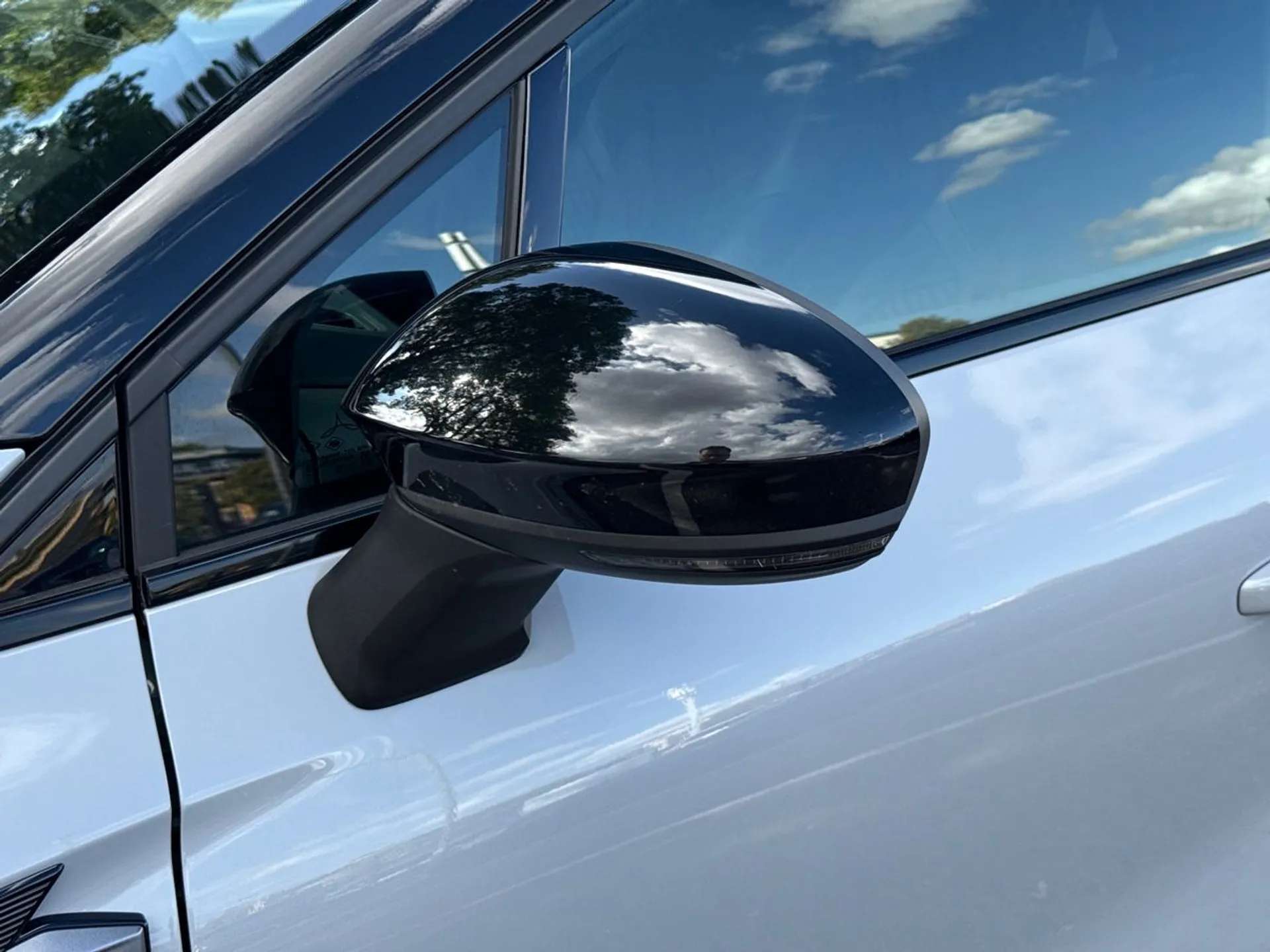 2026 RENAULT CAPTUR 2026 RENAULT CAPTUR