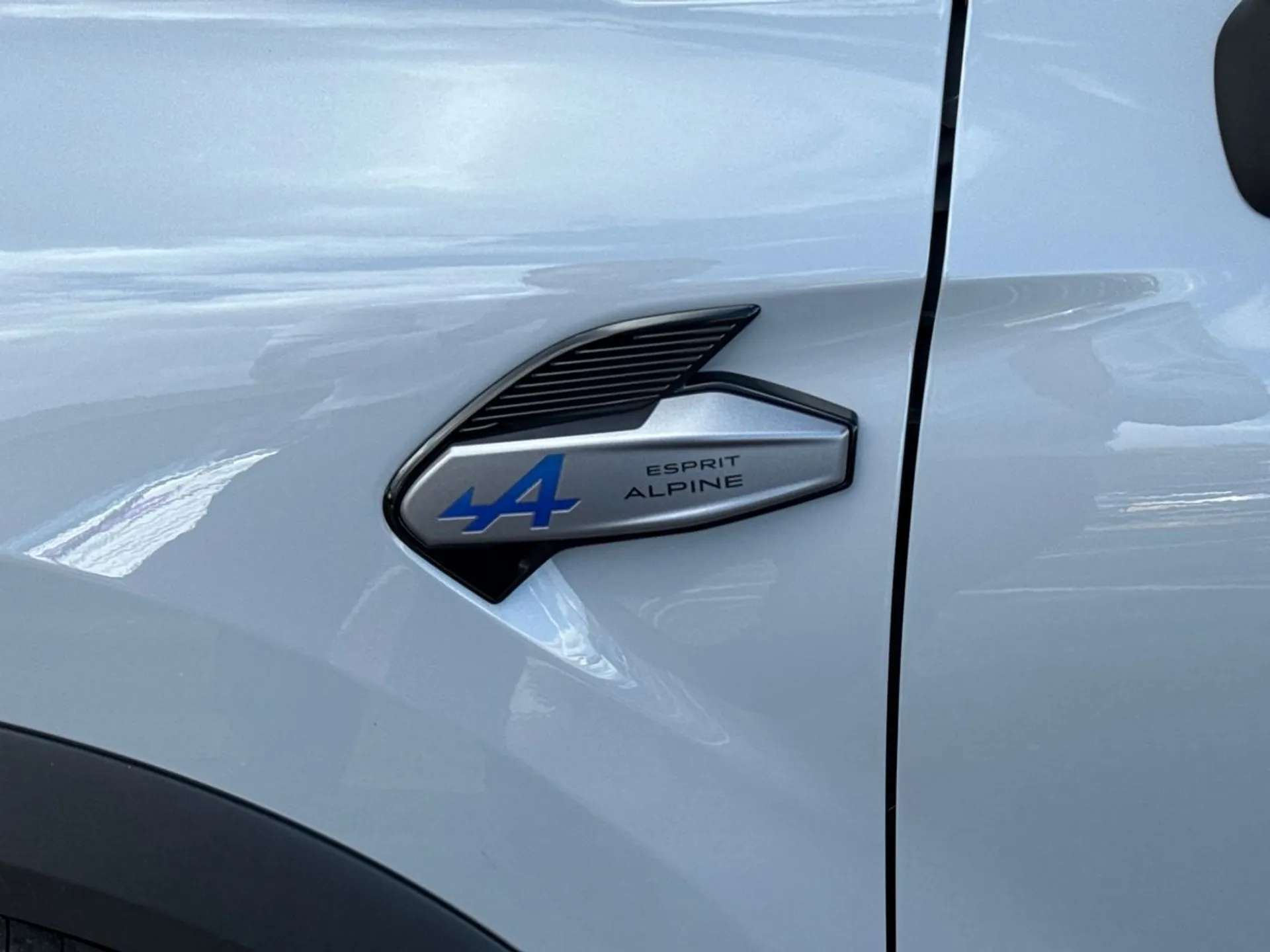 2026 RENAULT CAPTUR 2026 RENAULT CAPTUR