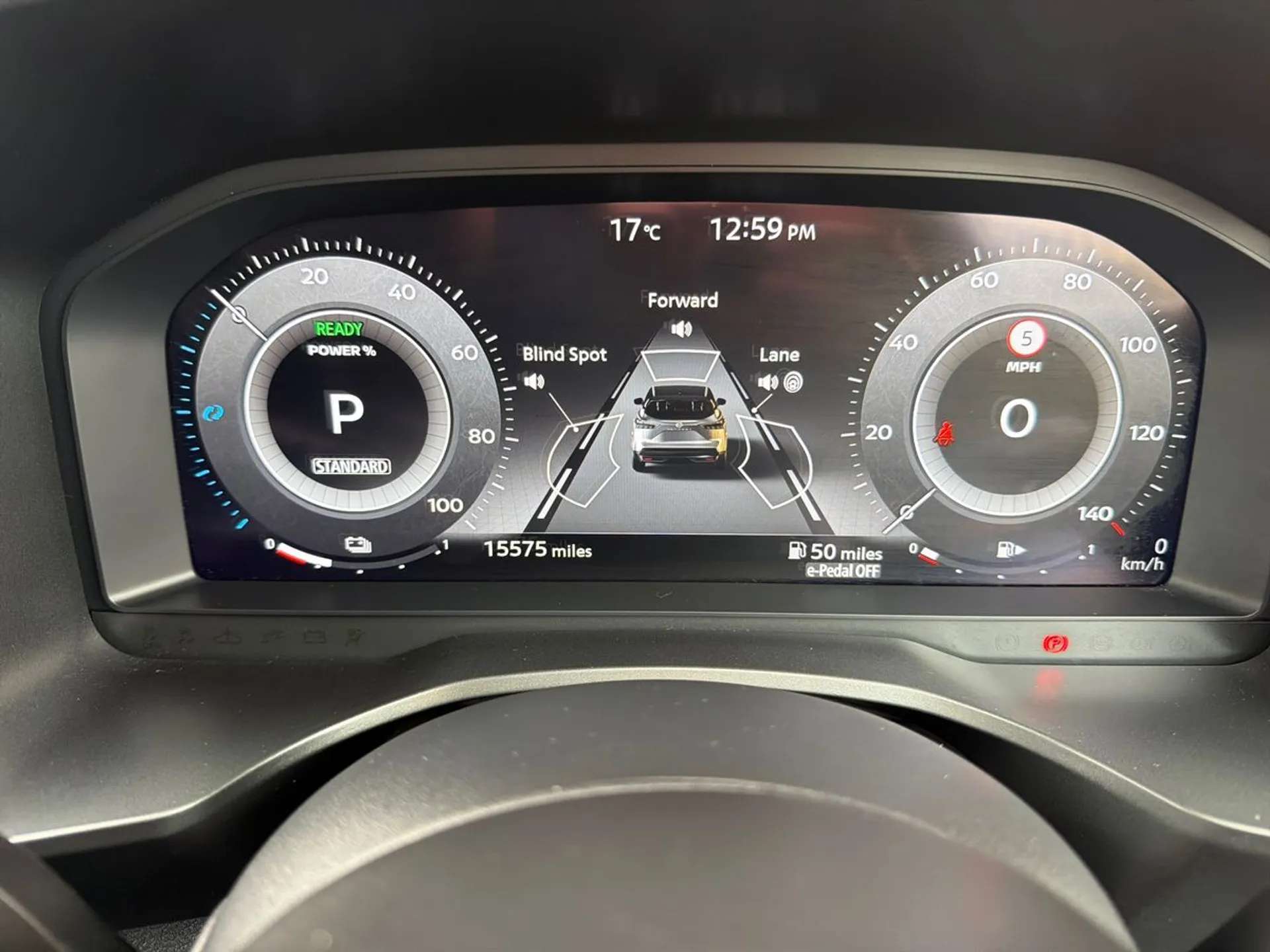 2025 NISSAN QASHQAI 2025 NISSAN QASHQAI