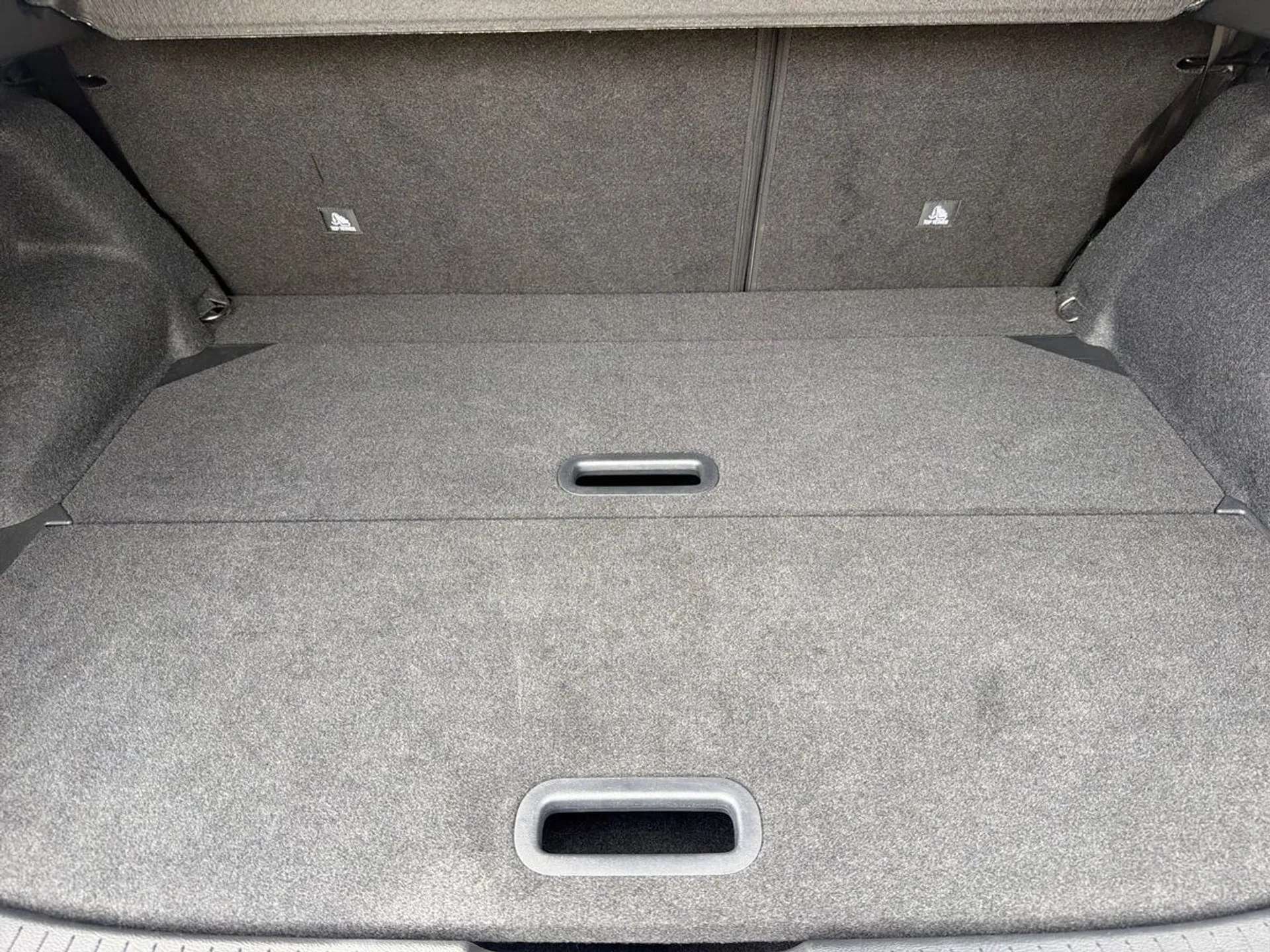 2025 NISSAN QASHQAI 2025 NISSAN QASHQAI
