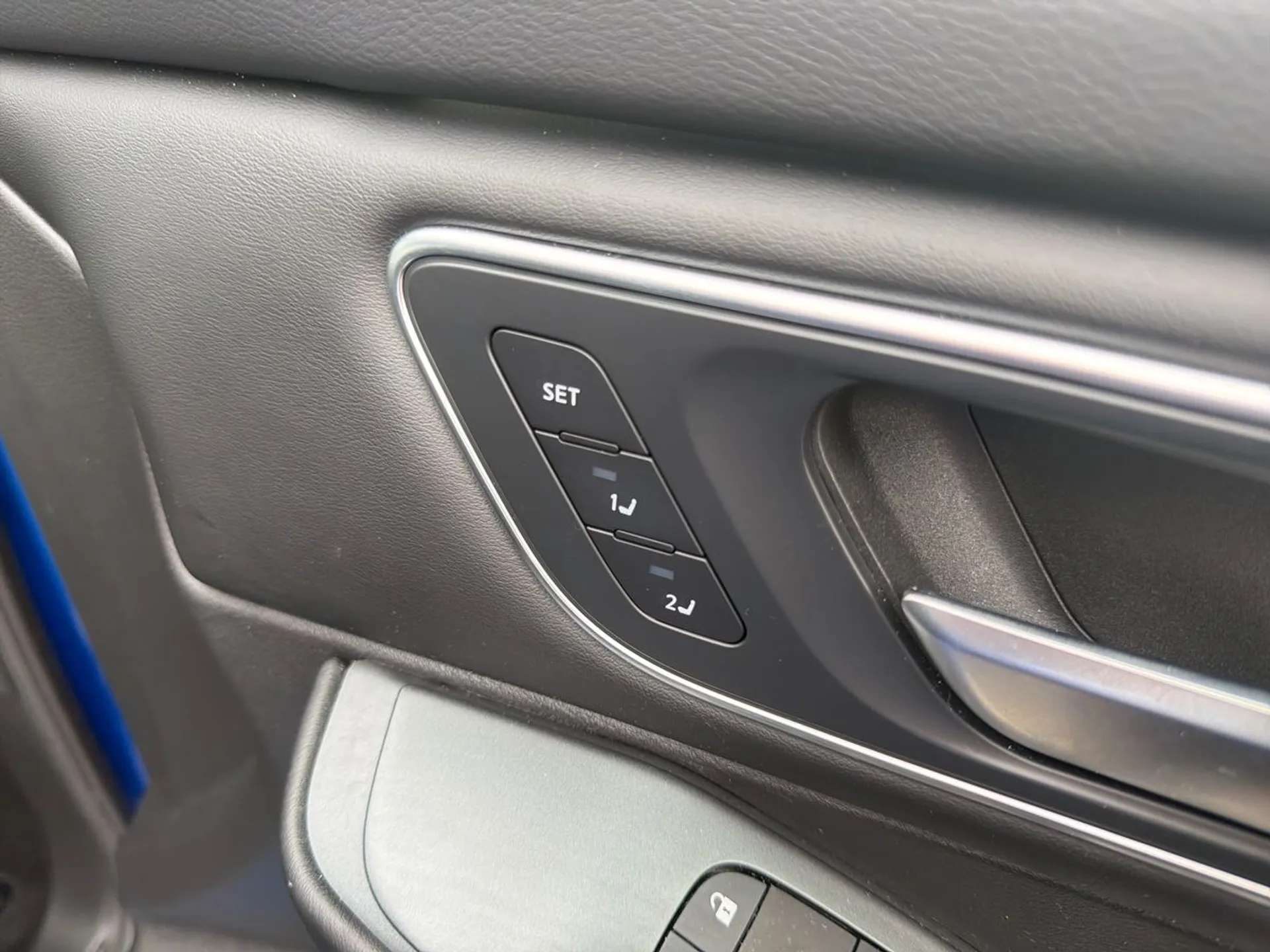 2025 NISSAN QASHQAI 2025 NISSAN QASHQAI