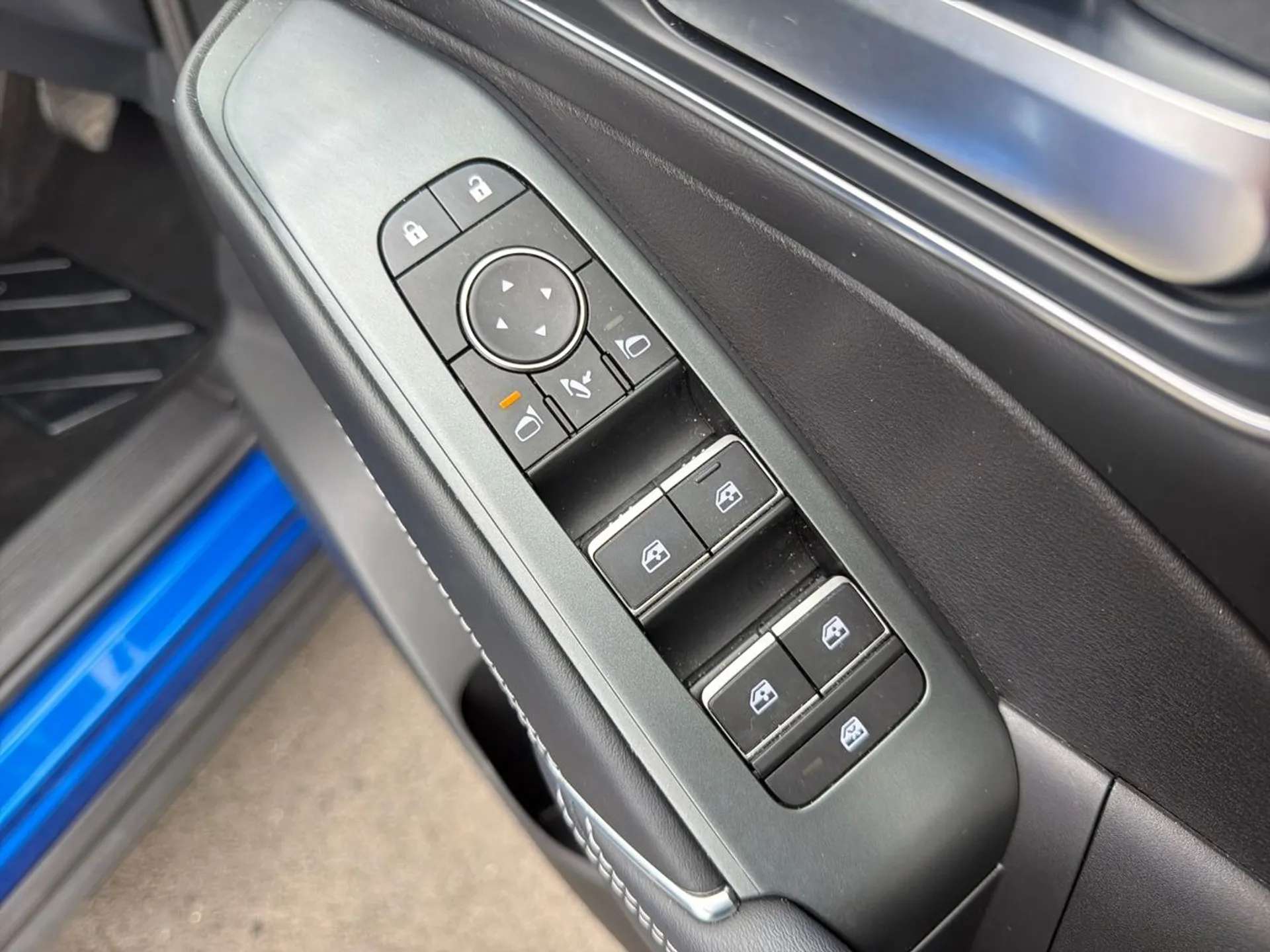 2025 NISSAN QASHQAI 2025 NISSAN QASHQAI