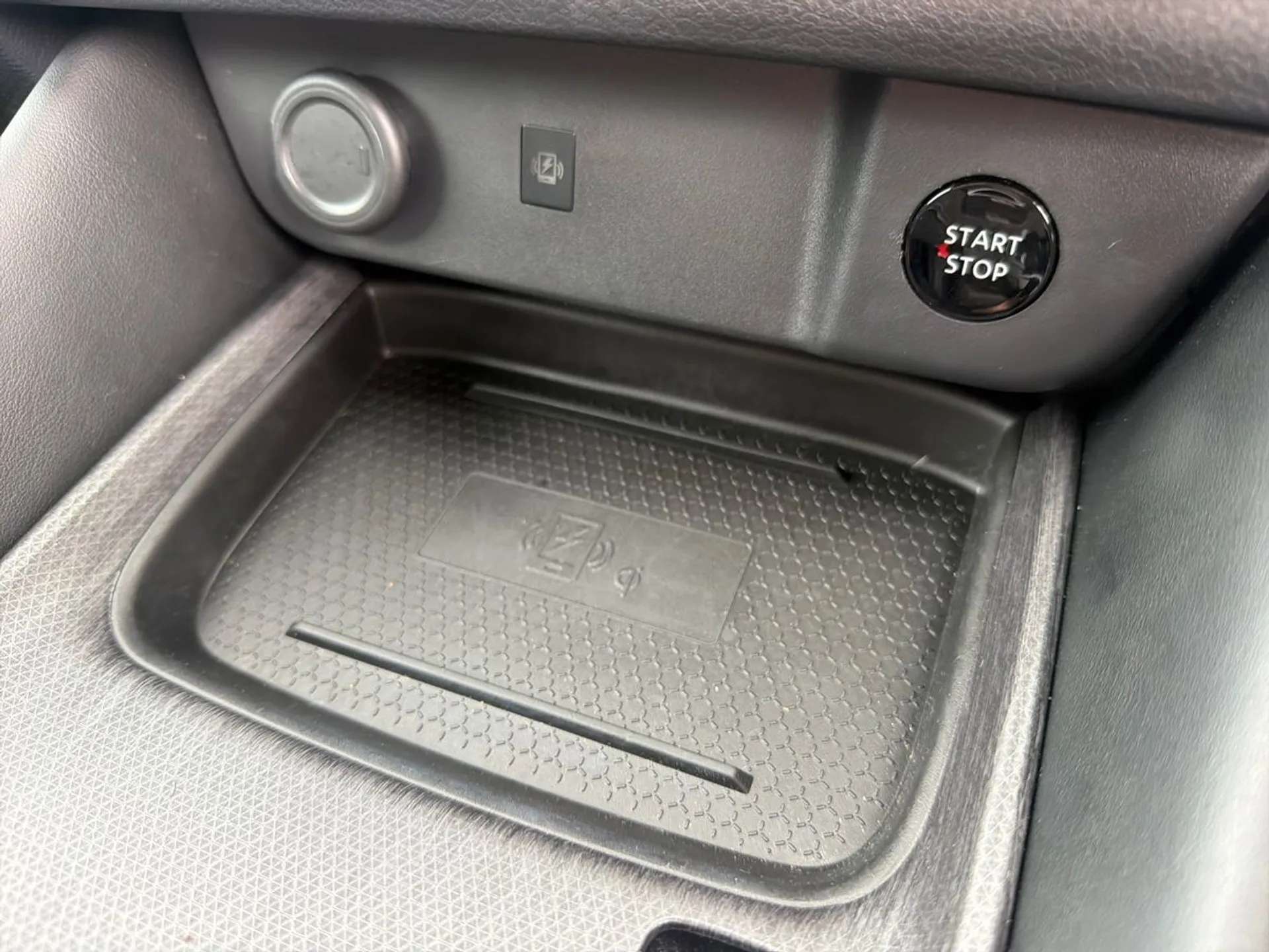 2025 NISSAN QASHQAI 2025 NISSAN QASHQAI