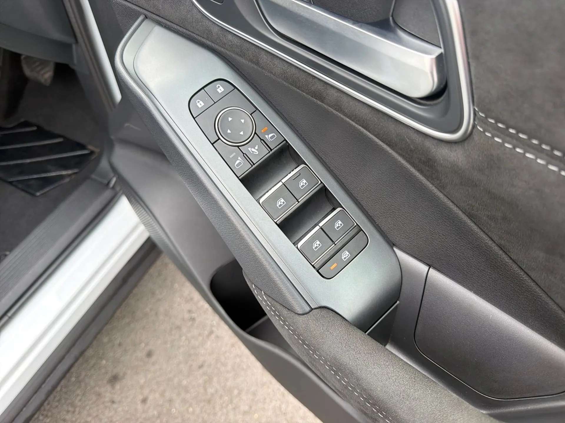 2026 NISSAN QASHQAI 2026 NISSAN QASHQAI