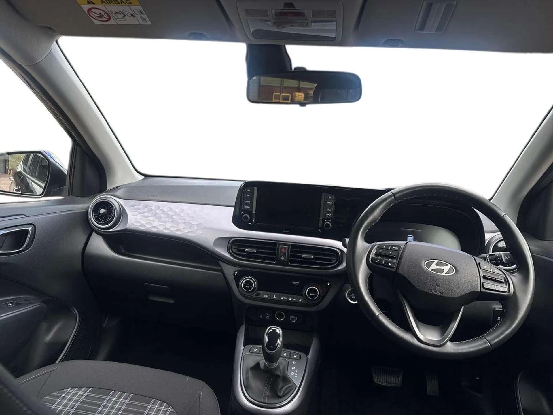 2025 HYUNDAI I10 2025 HYUNDAI I10