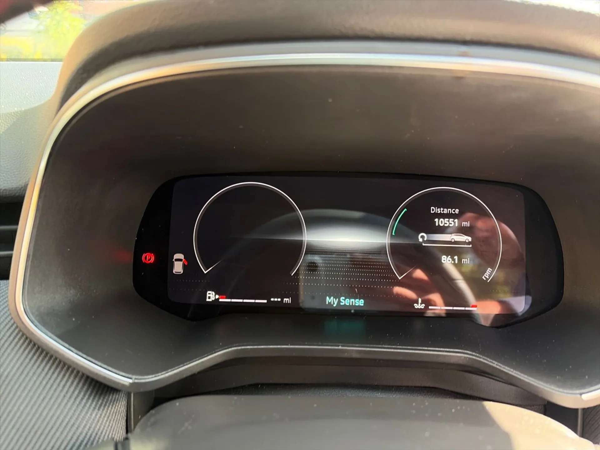 2025 RENAULT CLIO 2025 RENAULT CLIO
