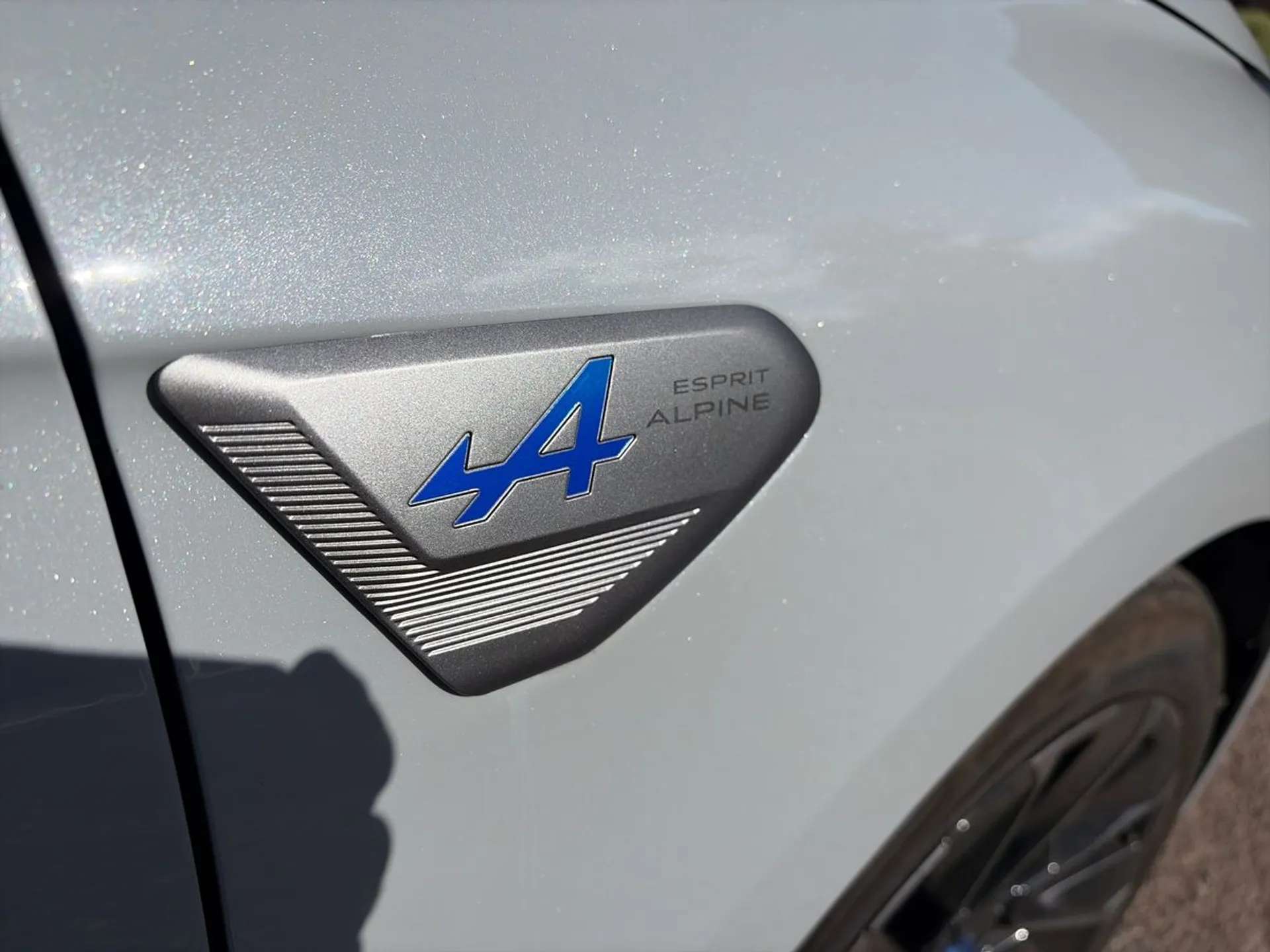 2025 RENAULT CLIO 2025 RENAULT CLIO