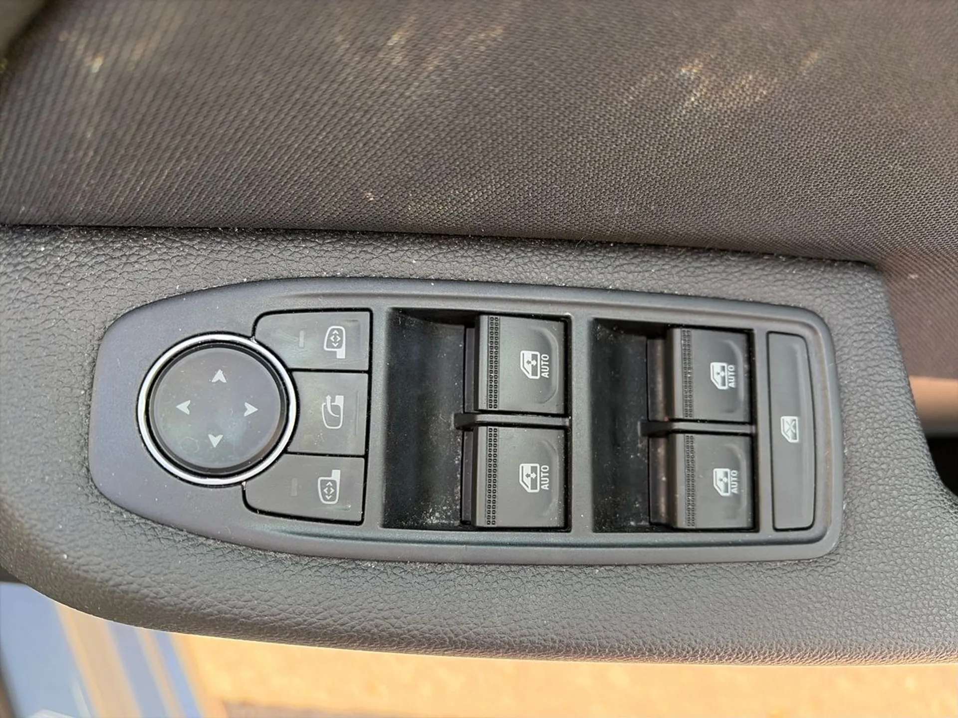 2025 RENAULT CLIO 2025 RENAULT CLIO