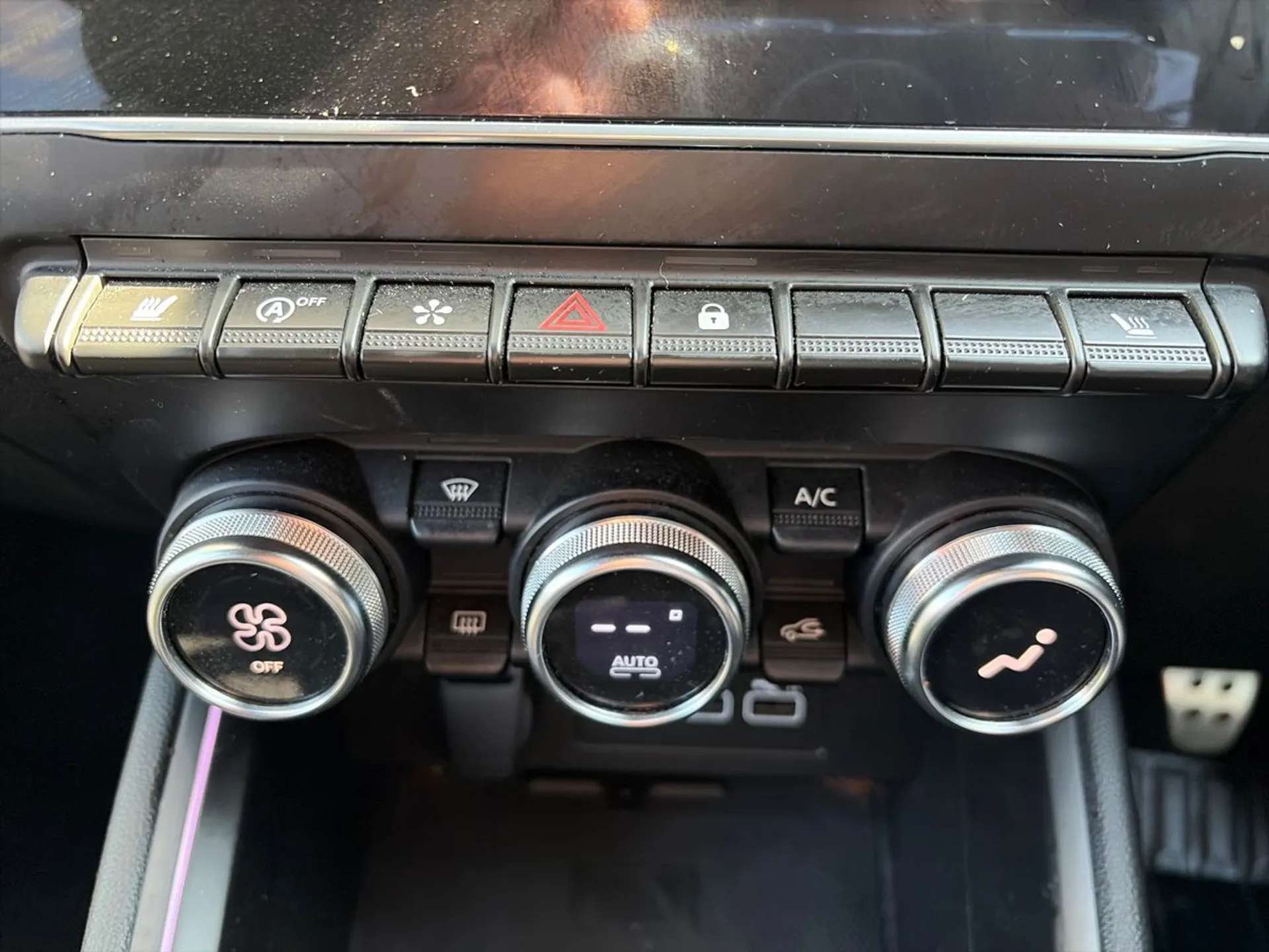 2025 RENAULT CLIO 2025 RENAULT CLIO