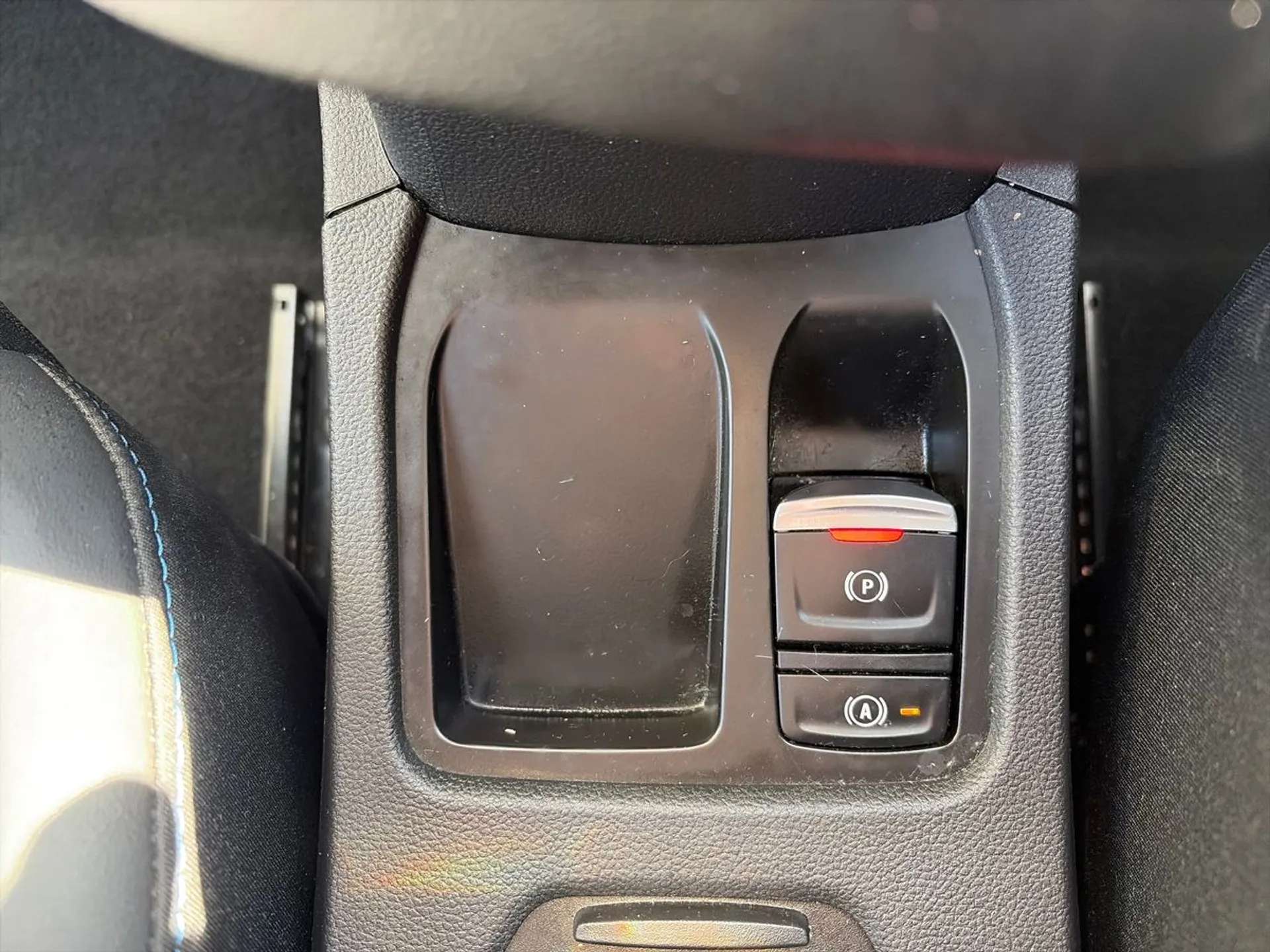 2025 RENAULT CLIO 2025 RENAULT CLIO