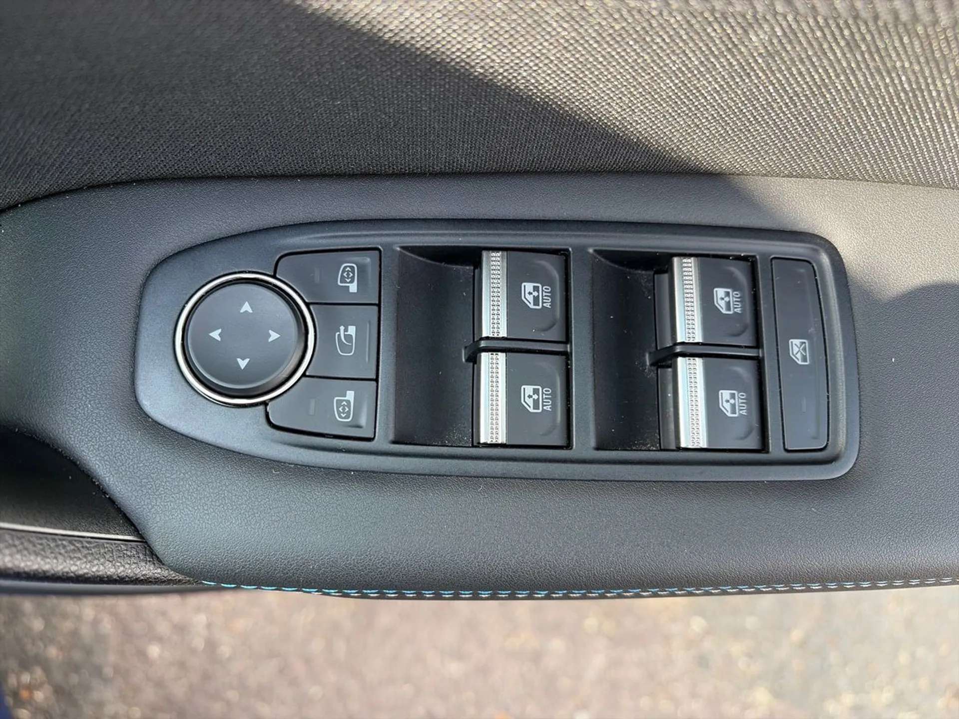 2026 RENAULT CAPTUR 2026 RENAULT CAPTUR