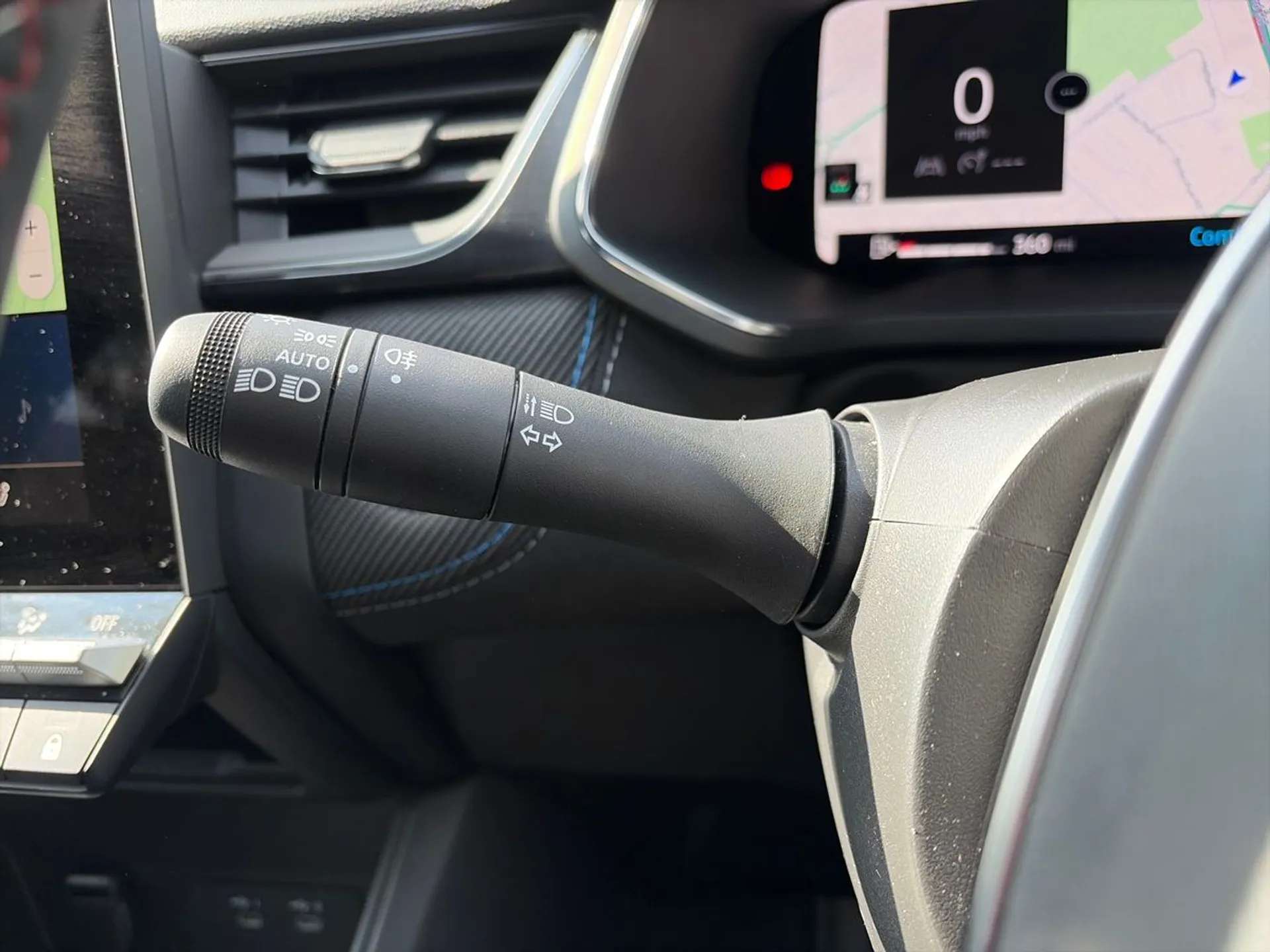 2026 RENAULT CAPTUR 2026 RENAULT CAPTUR