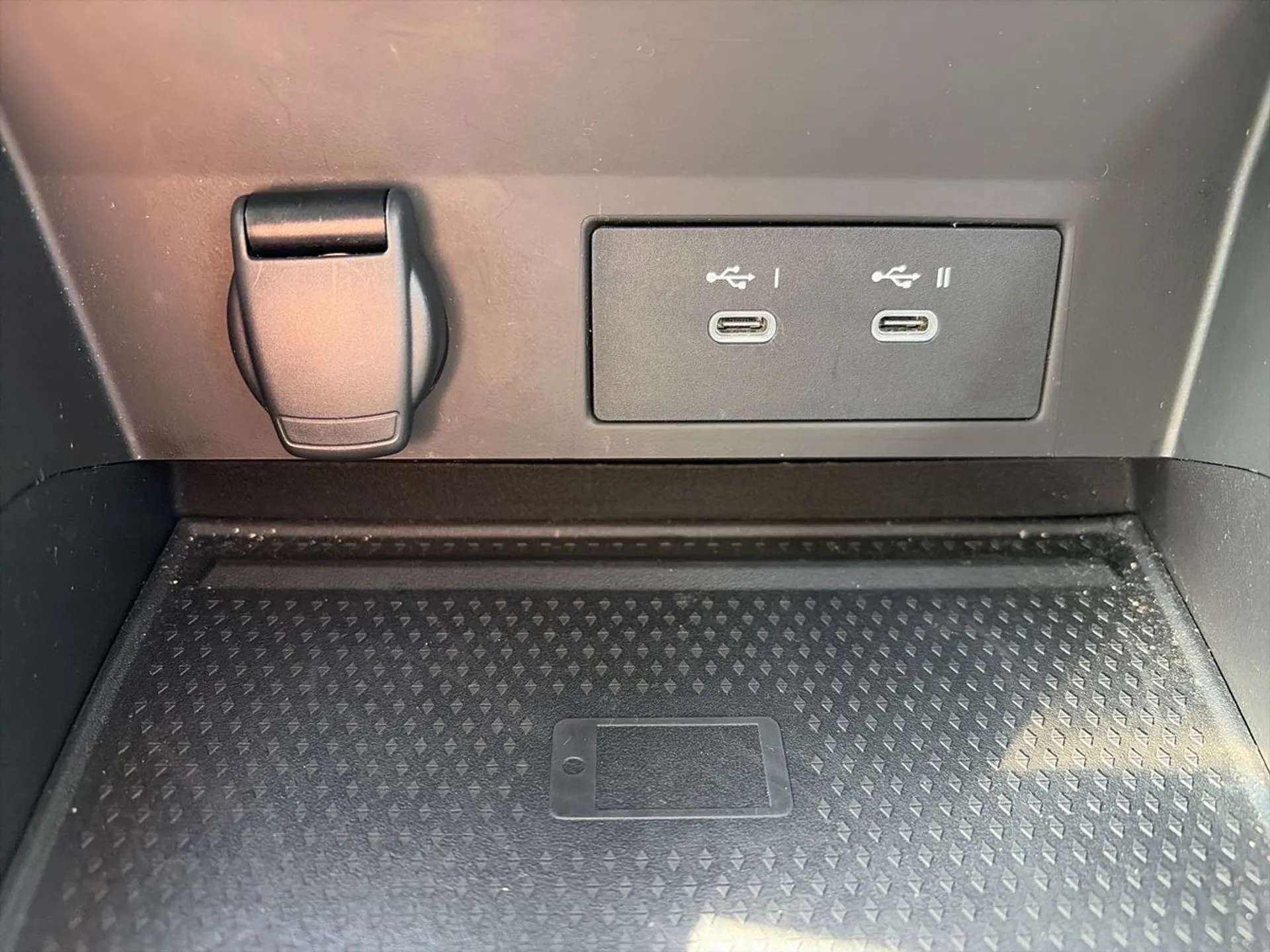 2026 RENAULT CAPTUR 2026 RENAULT CAPTUR