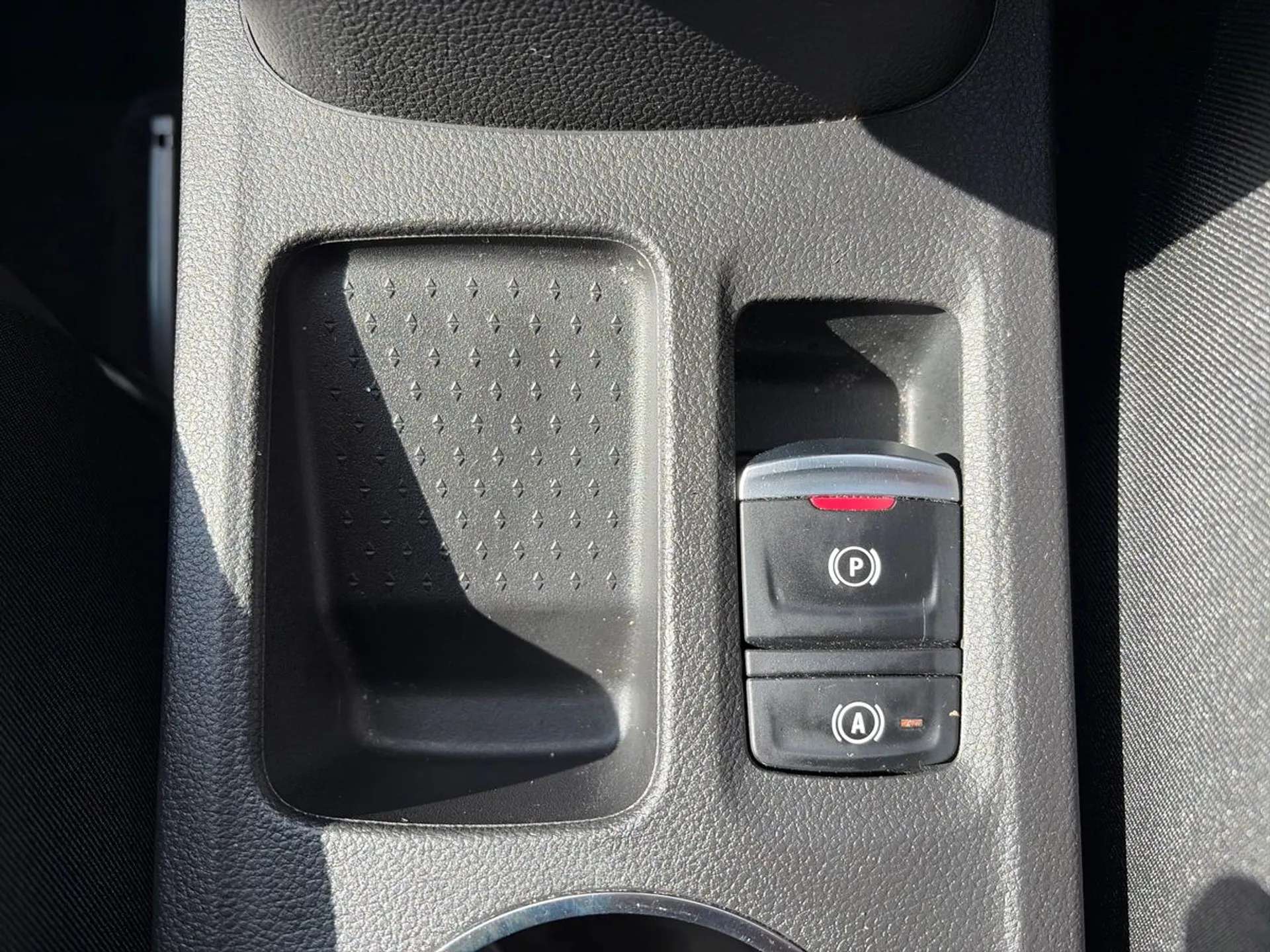 2026 RENAULT CAPTUR 2026 RENAULT CAPTUR