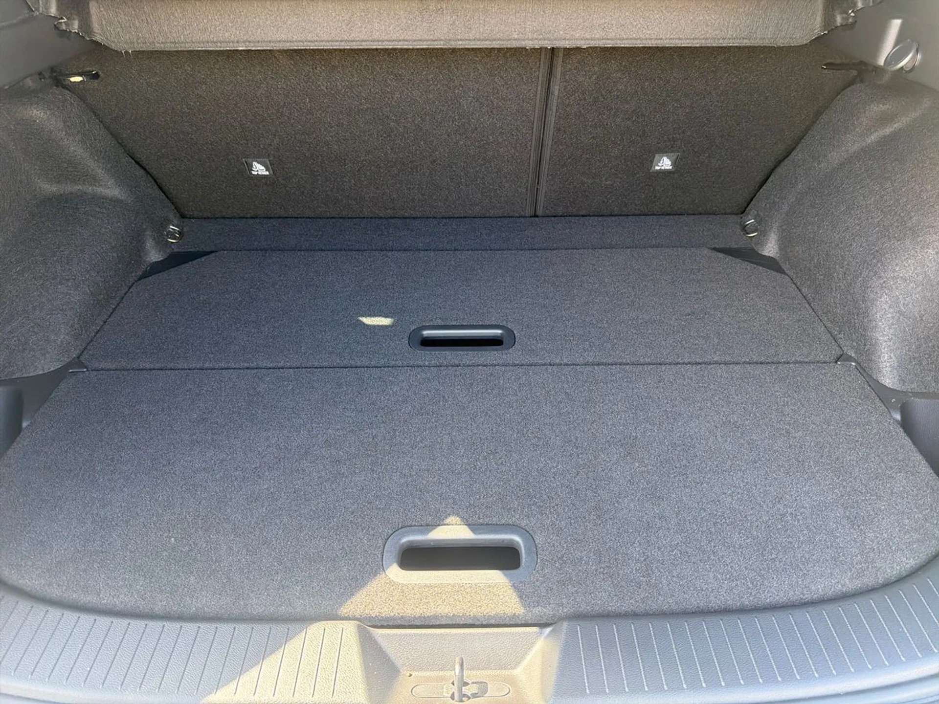 2025 NISSAN QASHQAI 2025 NISSAN QASHQAI