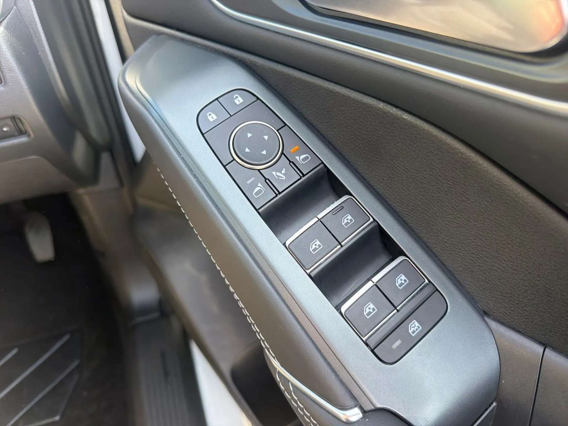 2025 NISSAN QASHQAI 2025 NISSAN QASHQAI