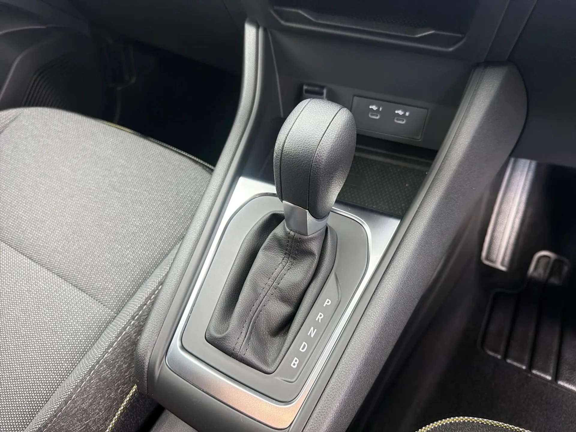 2025 RENAULT CAPTUR 2025 RENAULT CAPTUR