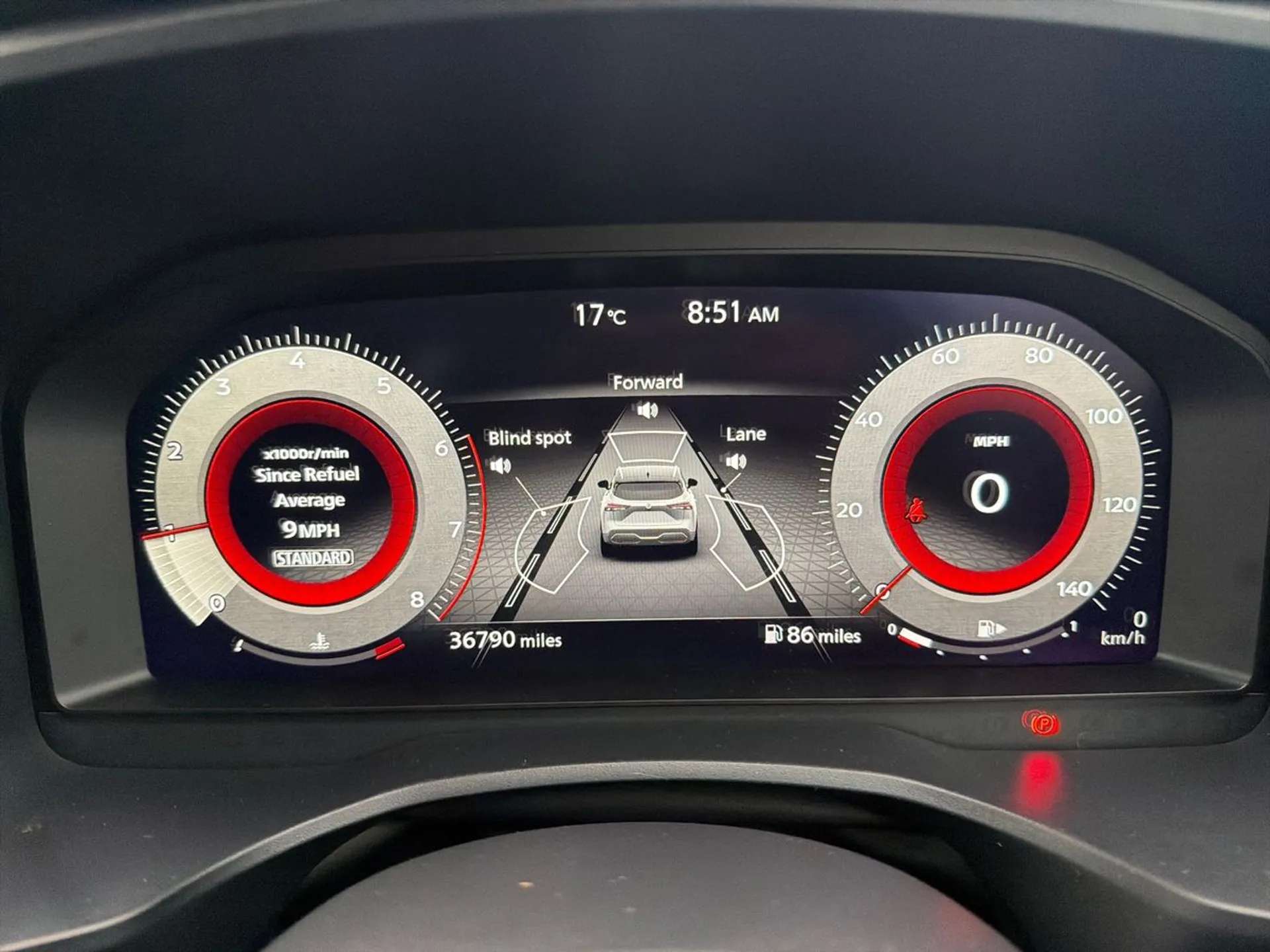 2022 NISSAN QASHQAI 2022 NISSAN QASHQAI