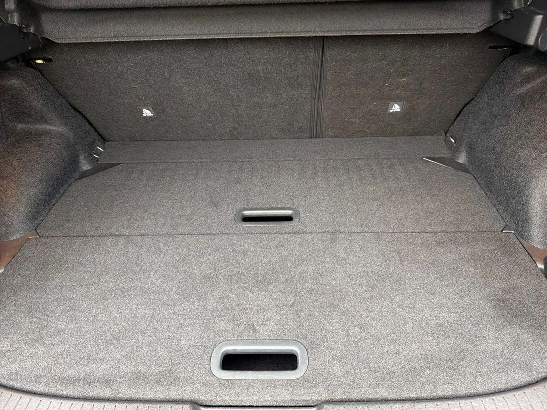 2022 NISSAN QASHQAI 2022 NISSAN QASHQAI