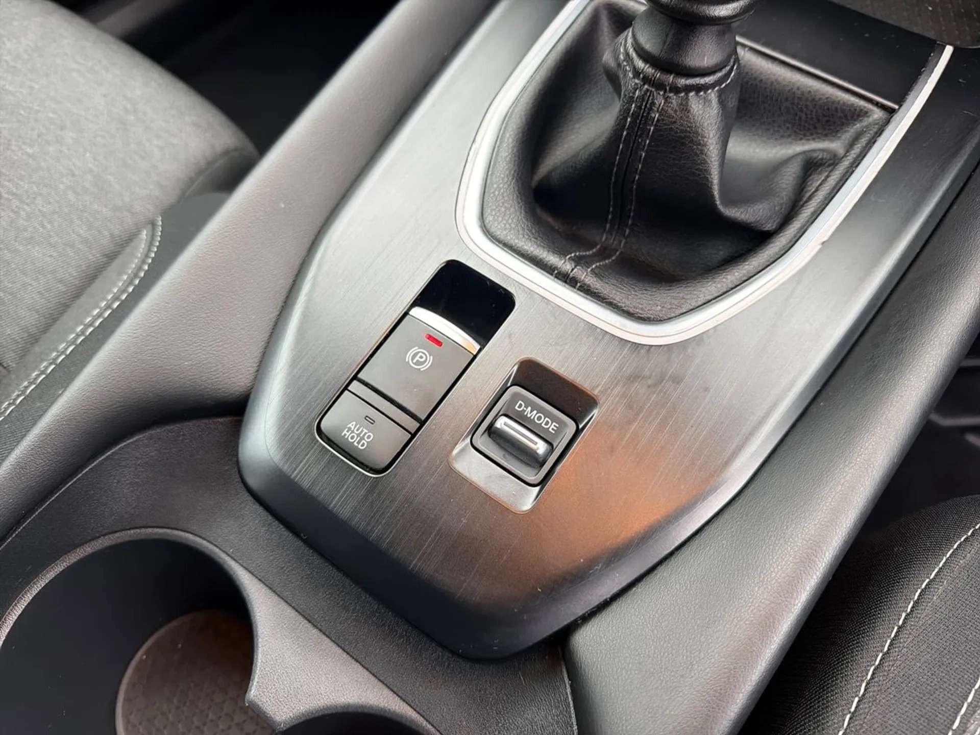 2022 NISSAN QASHQAI 2022 NISSAN QASHQAI