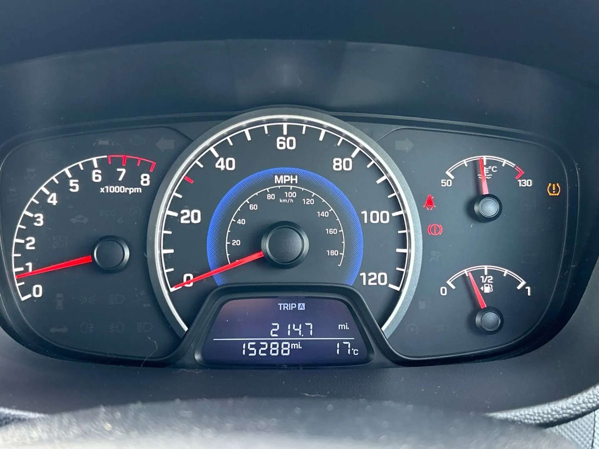 2017 HYUNDAI I10 2017 HYUNDAI I10