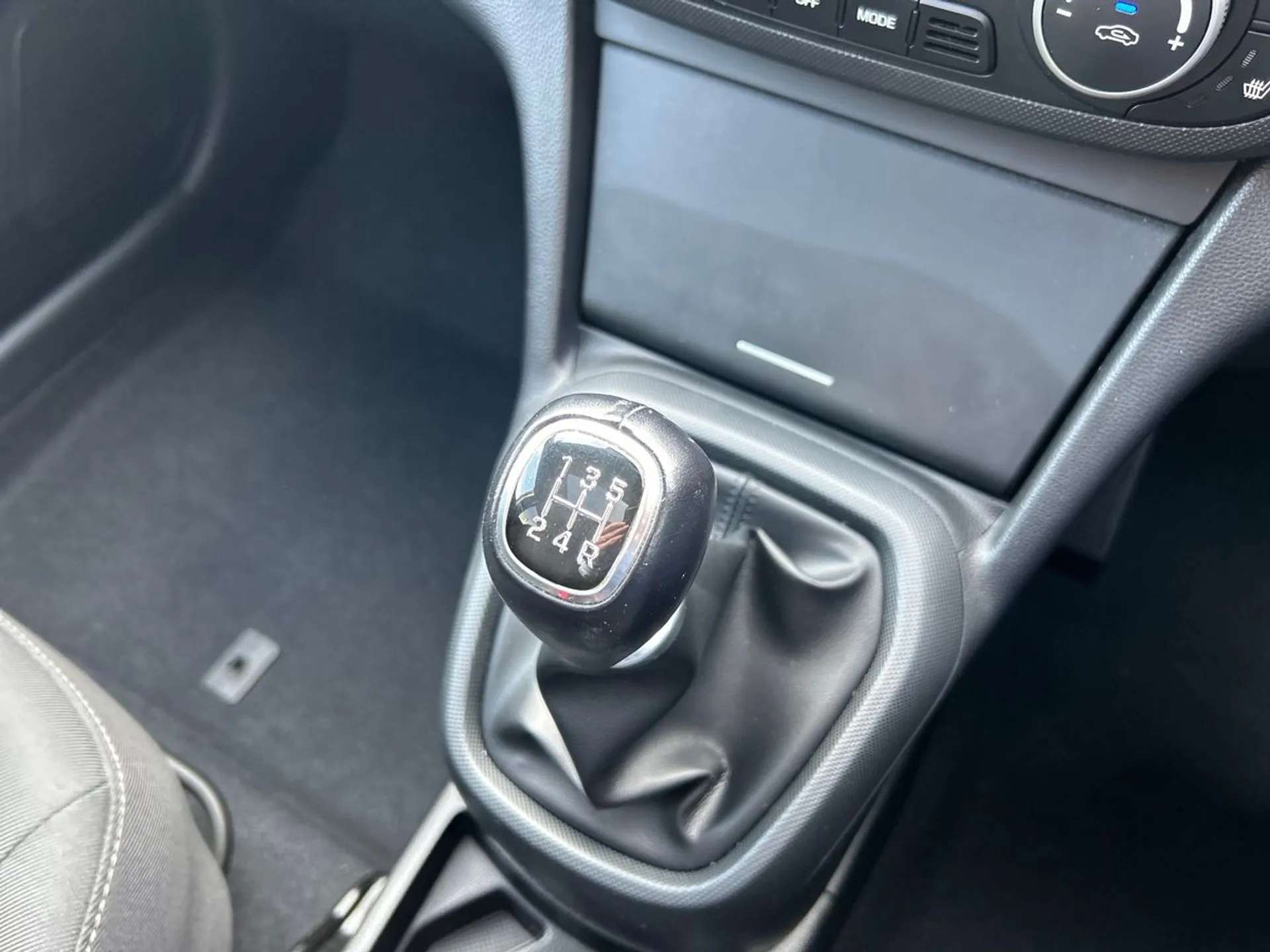 2017 HYUNDAI I10 2017 HYUNDAI I10