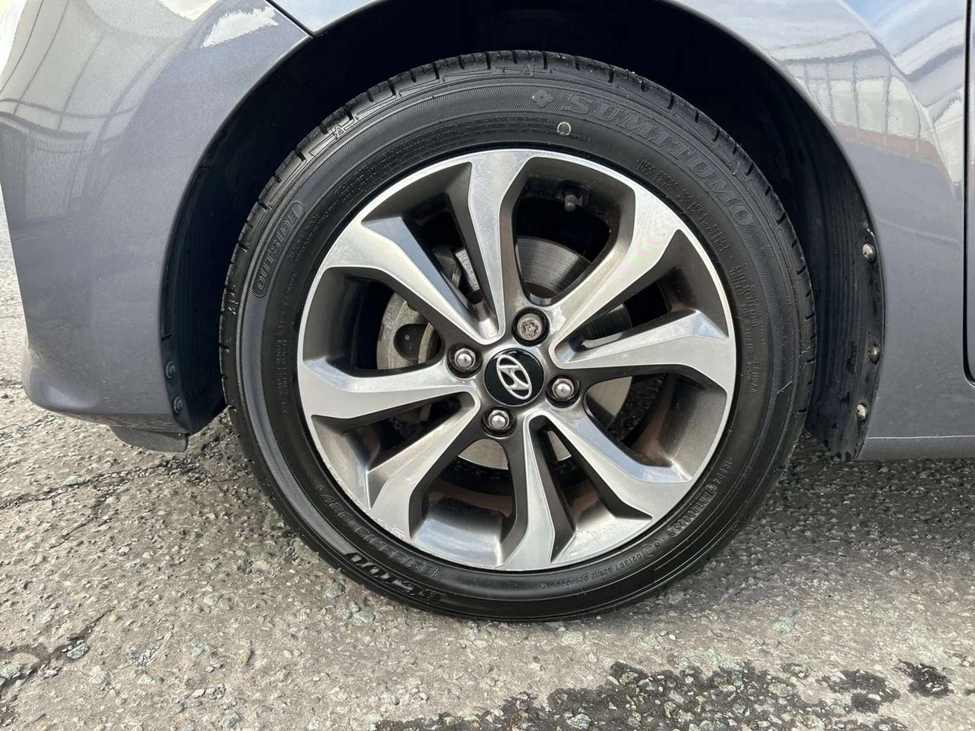 2017 HYUNDAI I10 2017 HYUNDAI I10